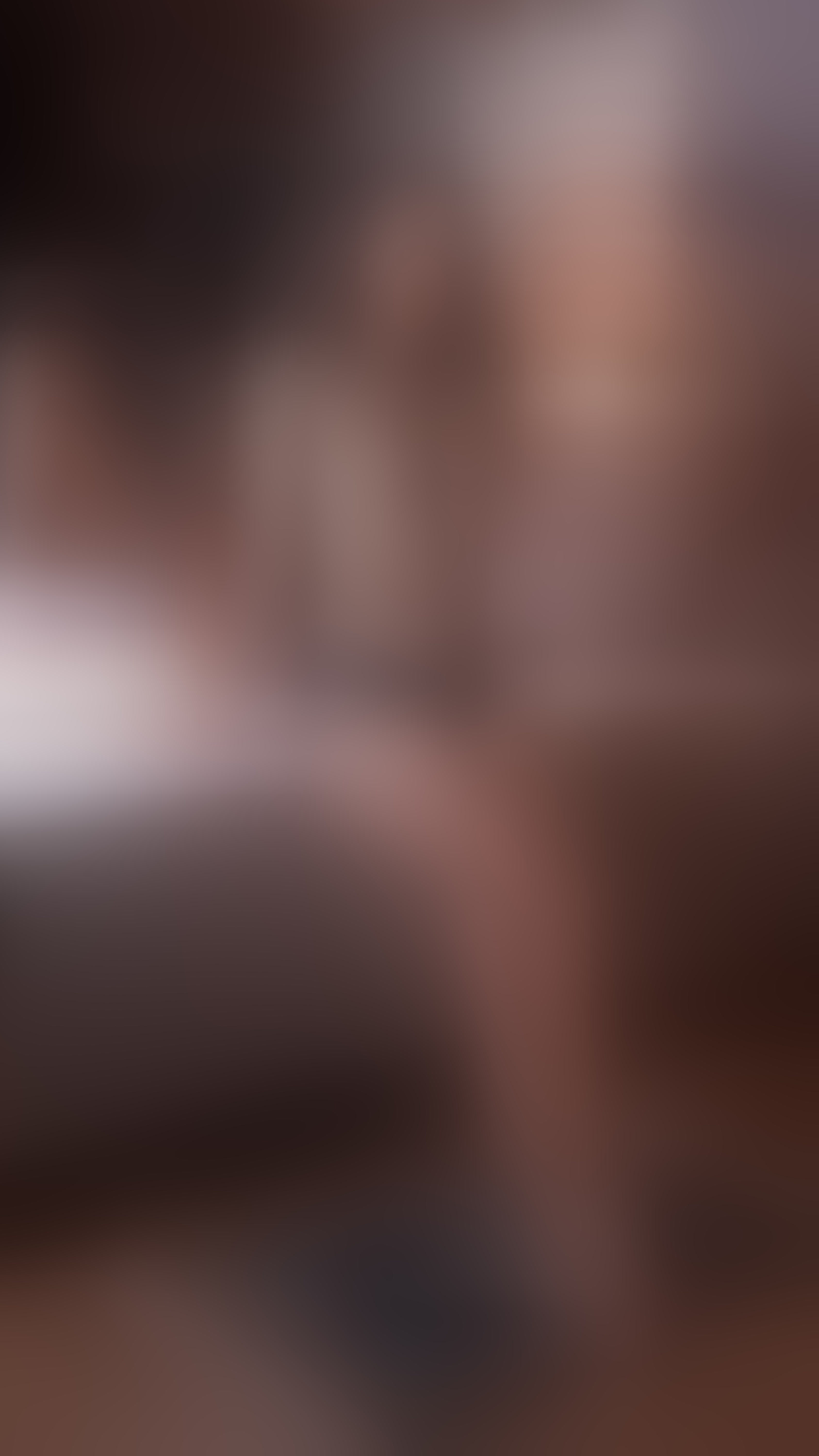 Live sex webcam photo for RubiKayale #7917750