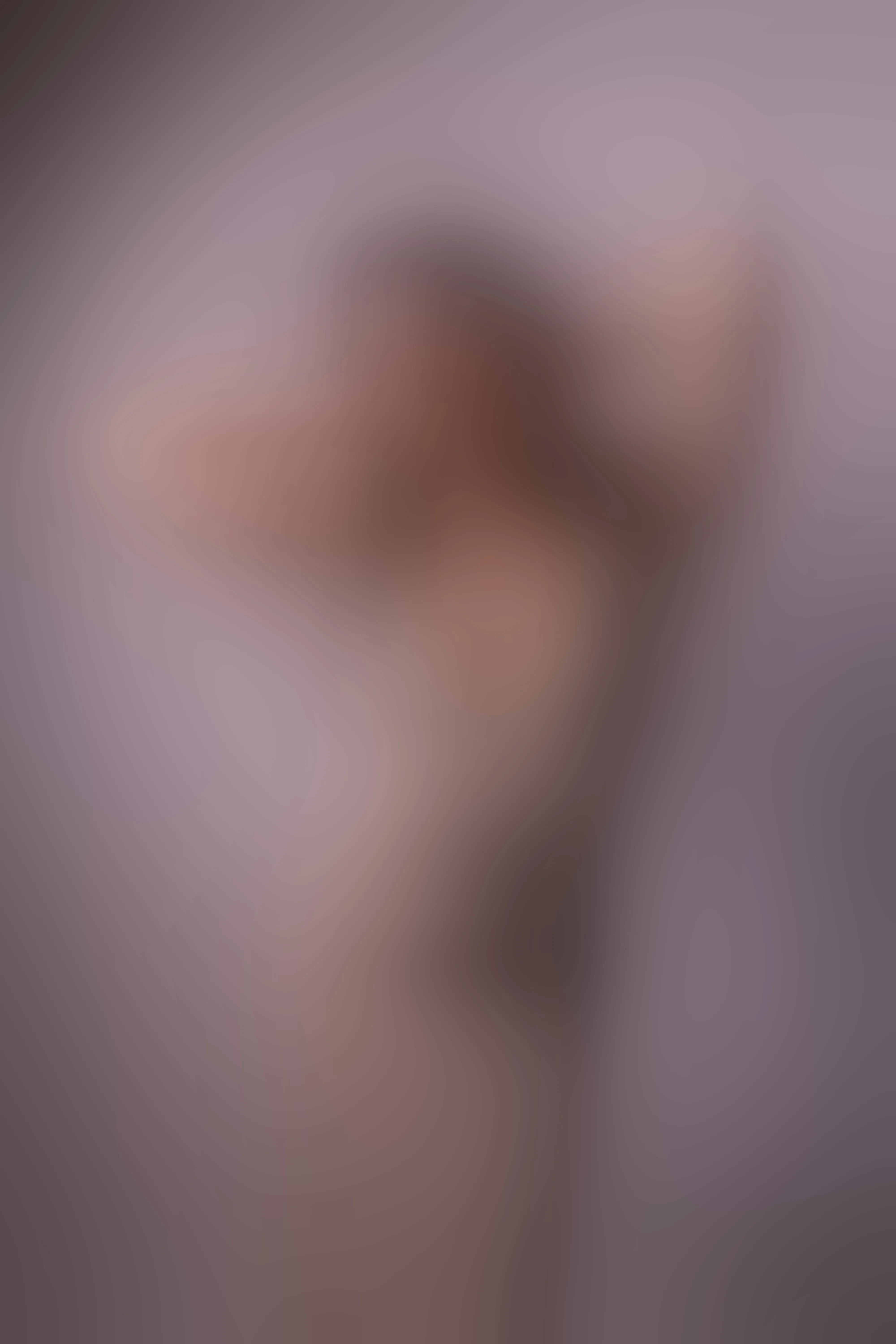 Live sex webcam photo for RubiKayale #8612646