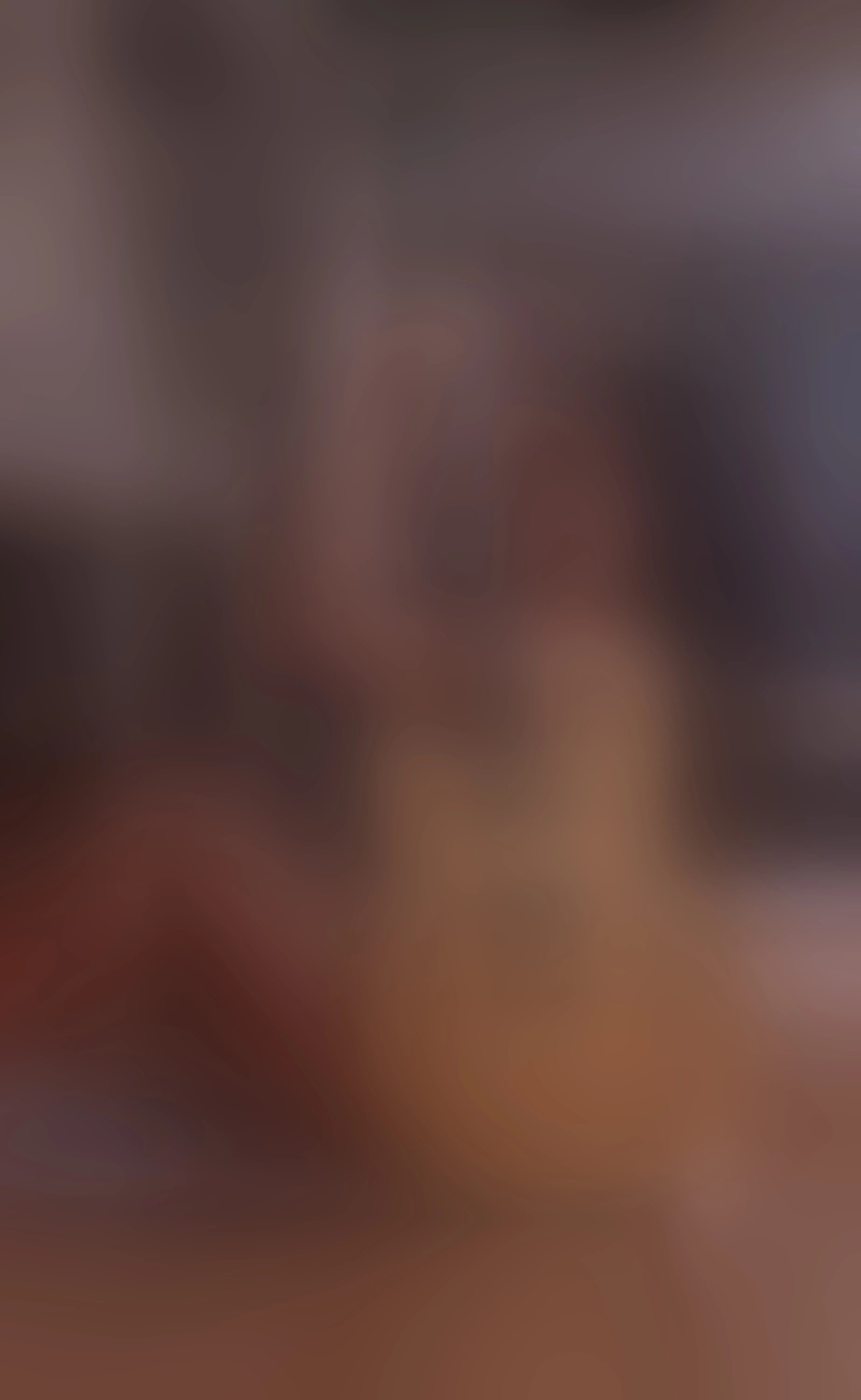 Live sex webcam photo for RubiKayale #7917746