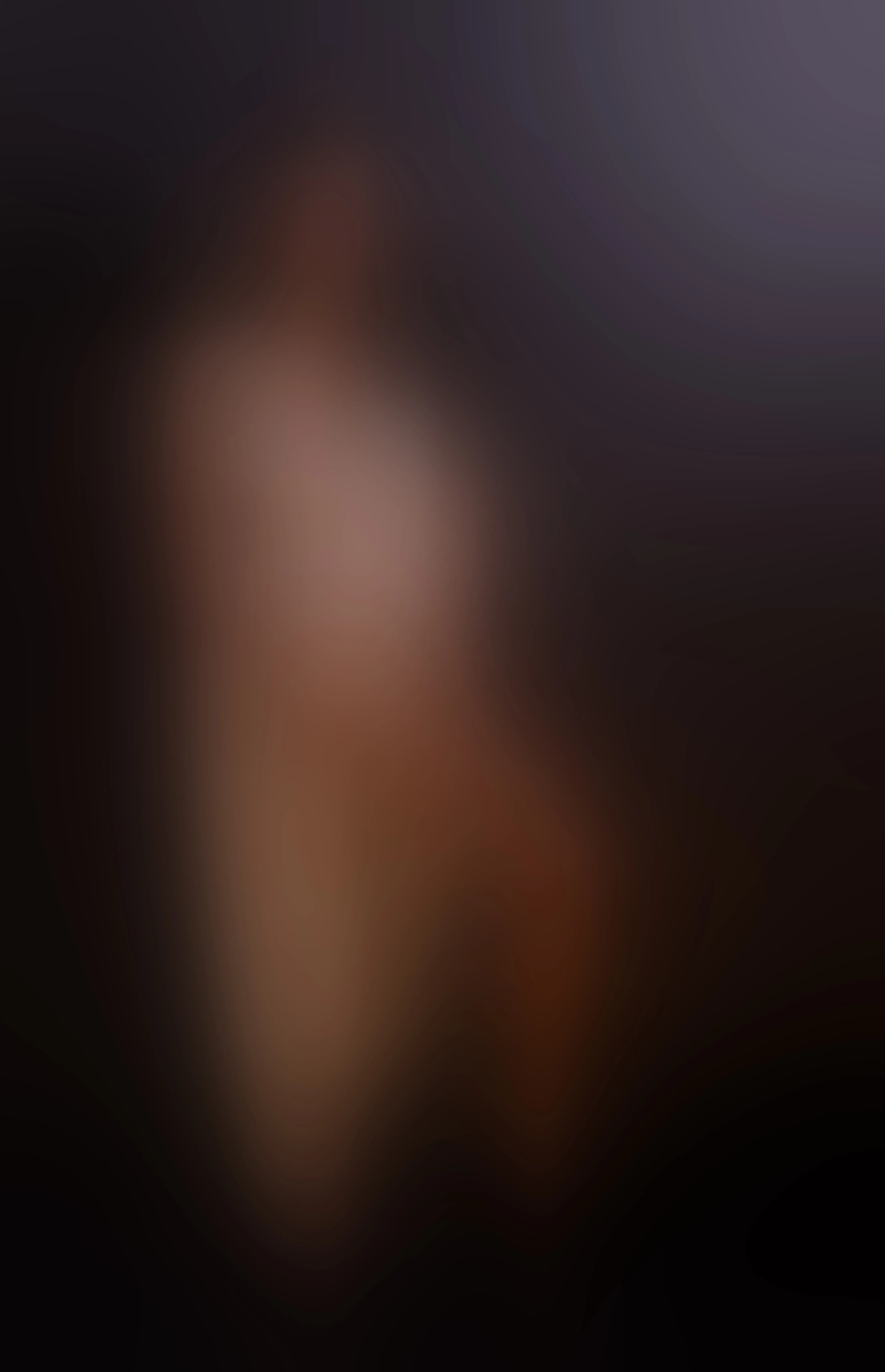 Live sex webcam photo for RubiKayale #8612642