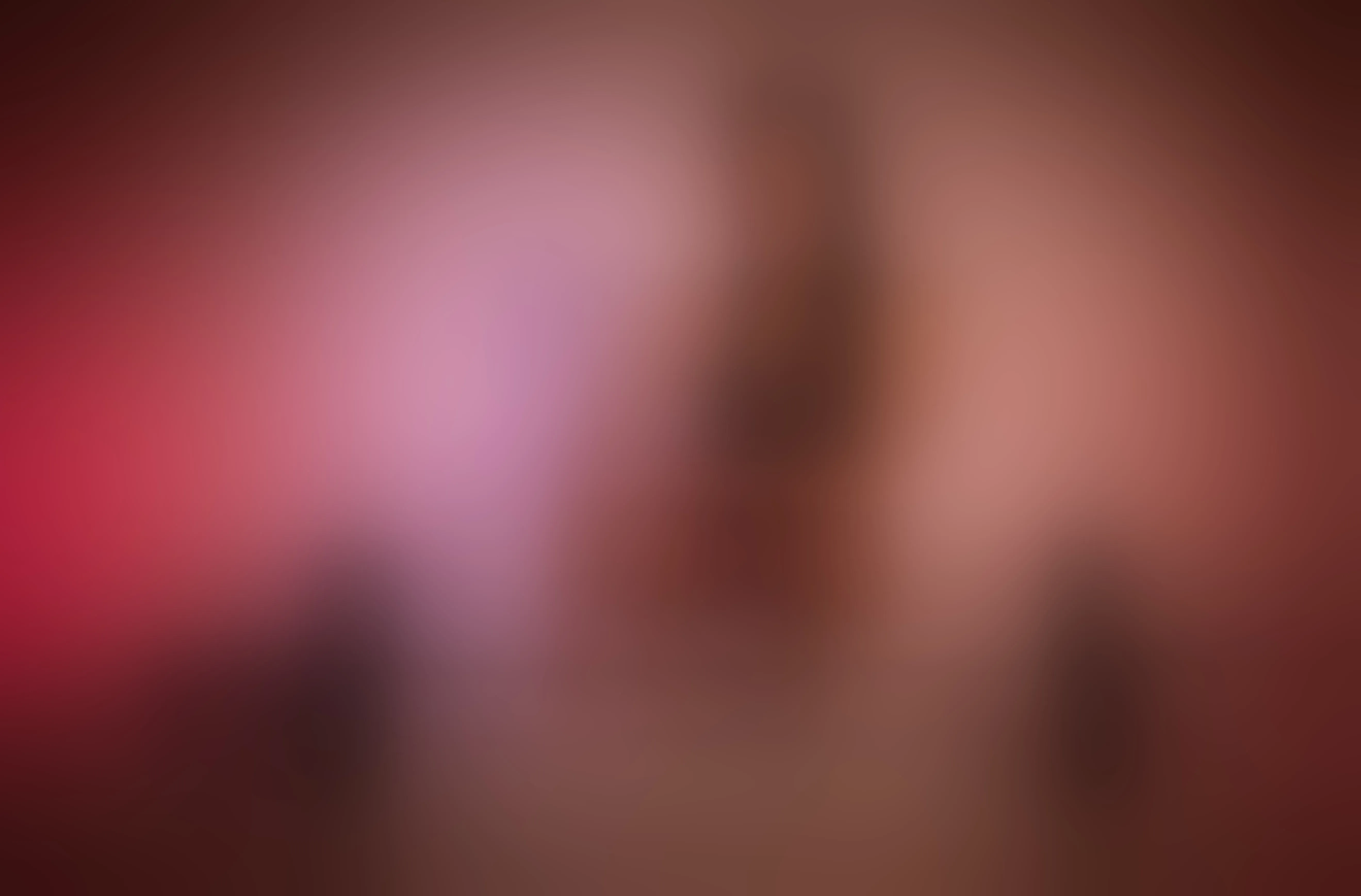 Live sex webcam photo for RubiKayale #7917799