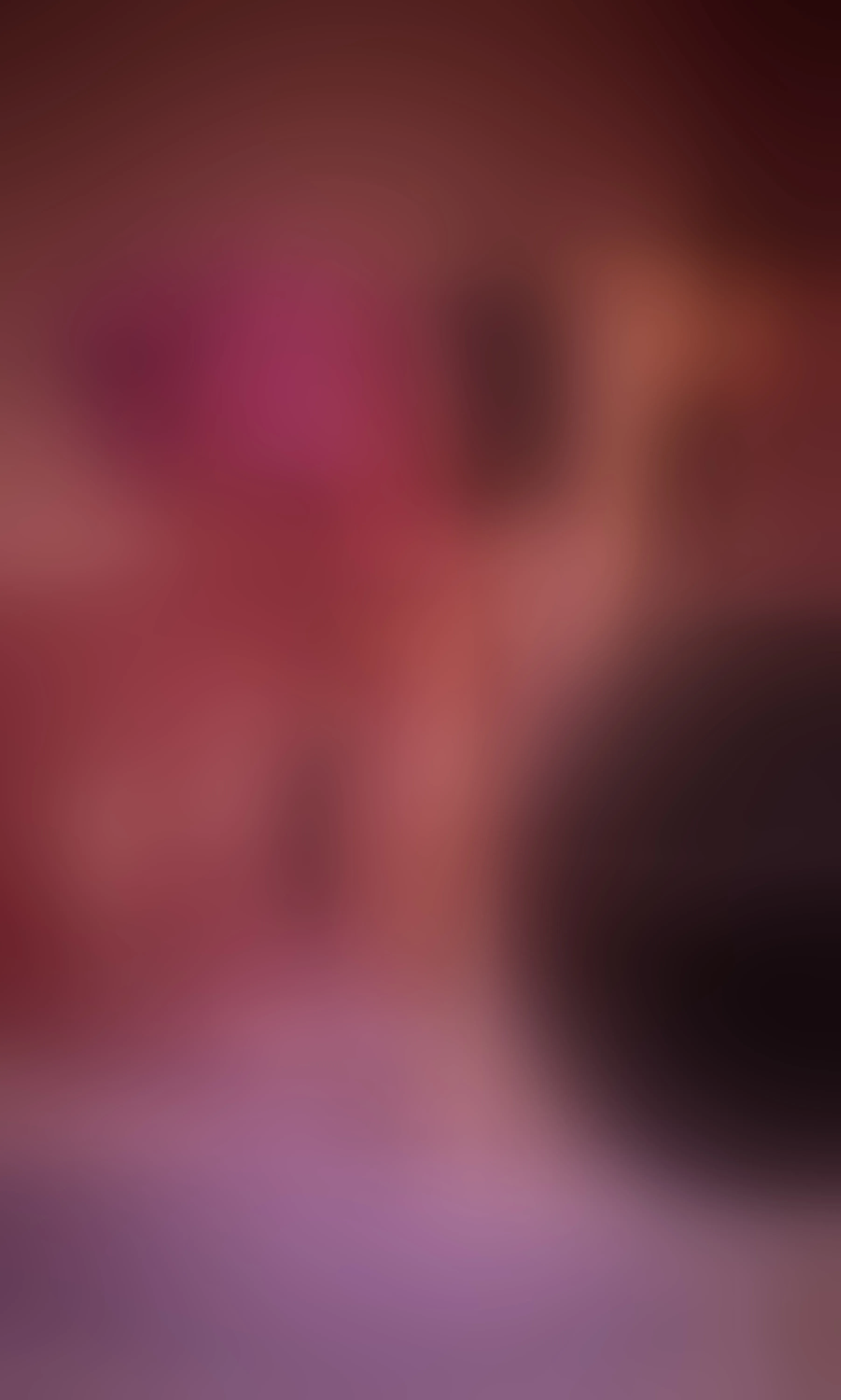 Live sex webcam photo for RubiKayale #7917798