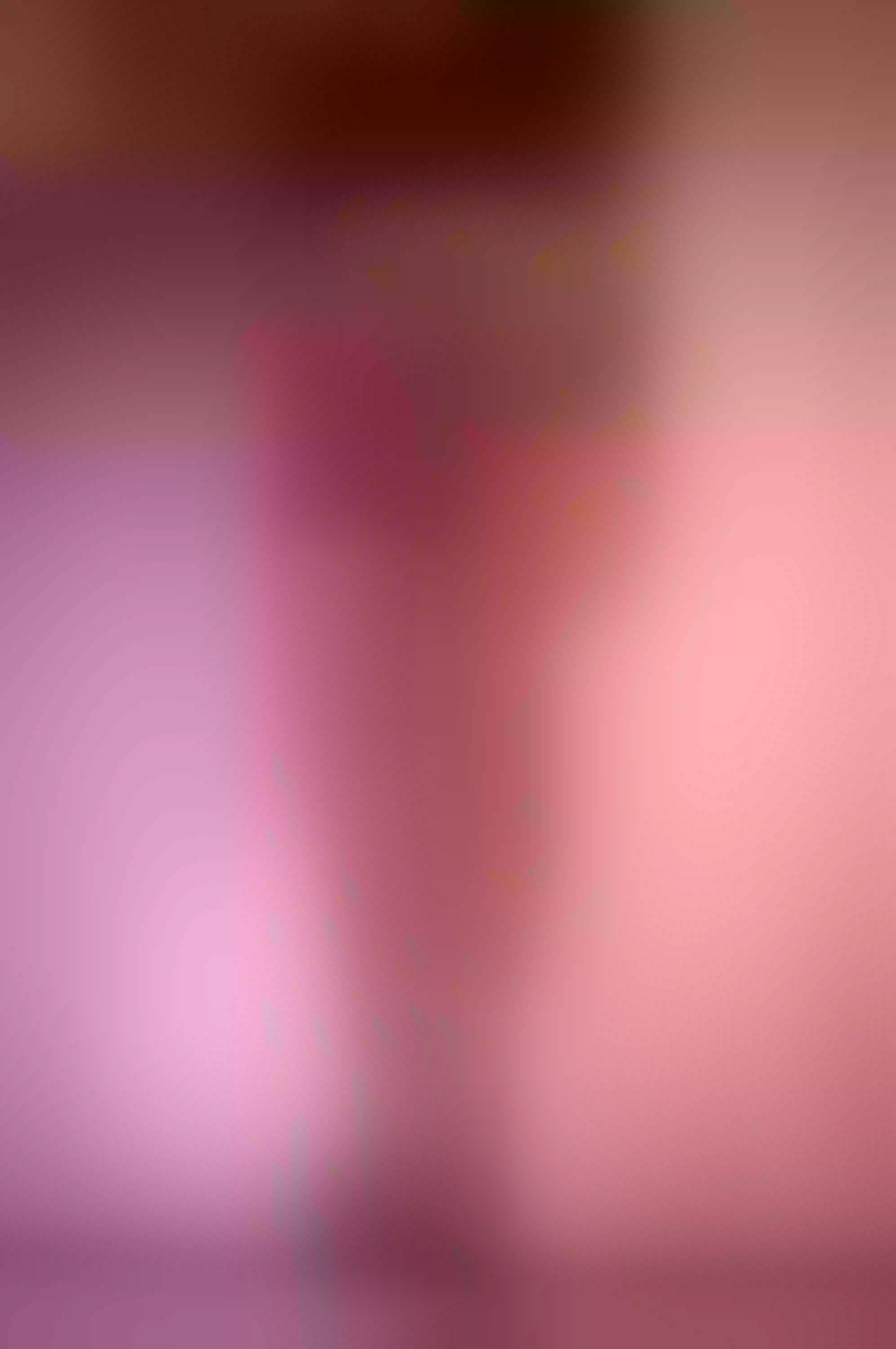 Live sex webcam photo for RubiKayale #7917800