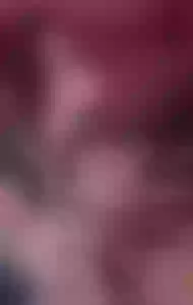 Live sex webcam photo for RubiKayale #7917878