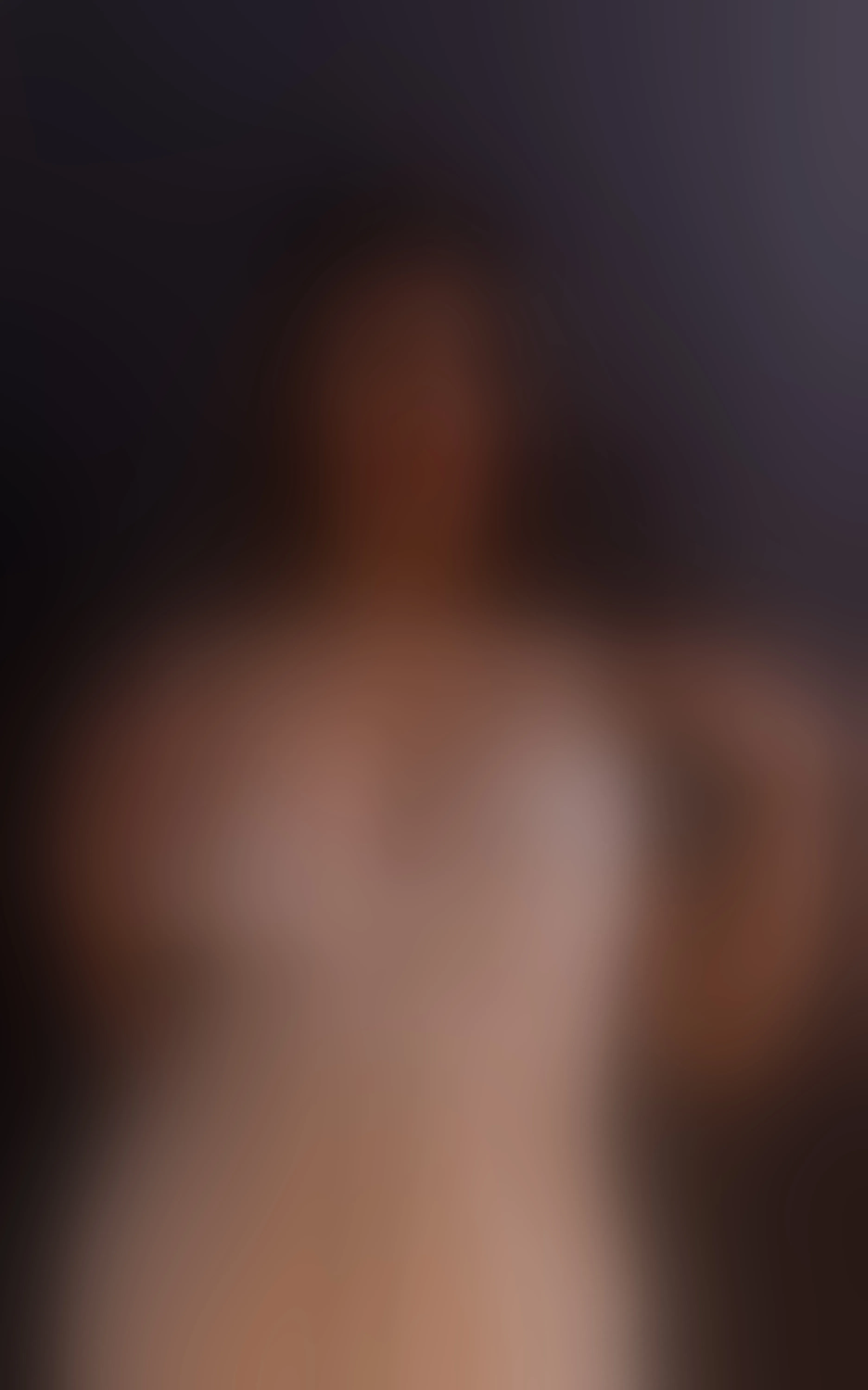 Live sex webcam photo for RubiKayale #8612653