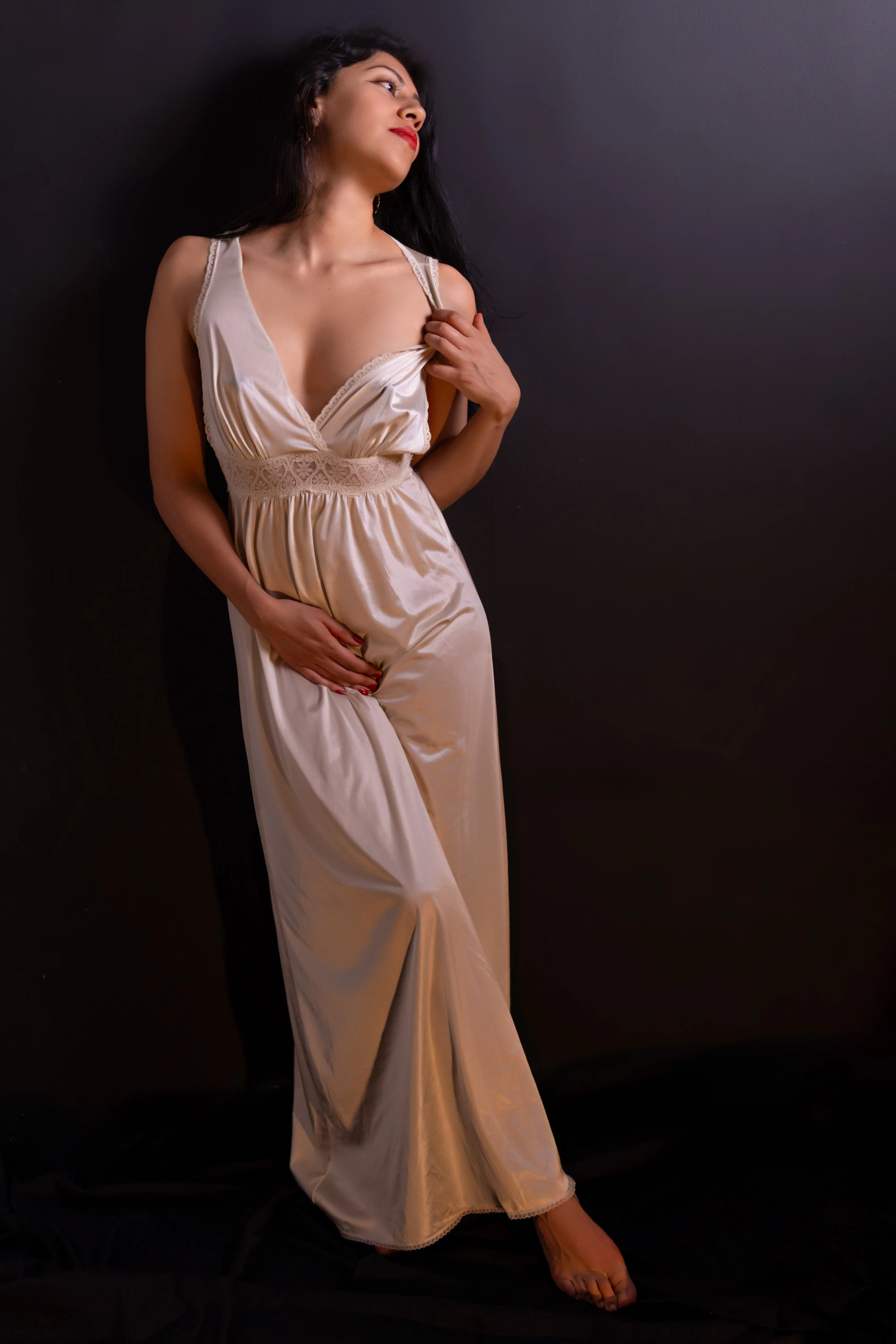 Live sex webcam photo for RubiKayale #8612643