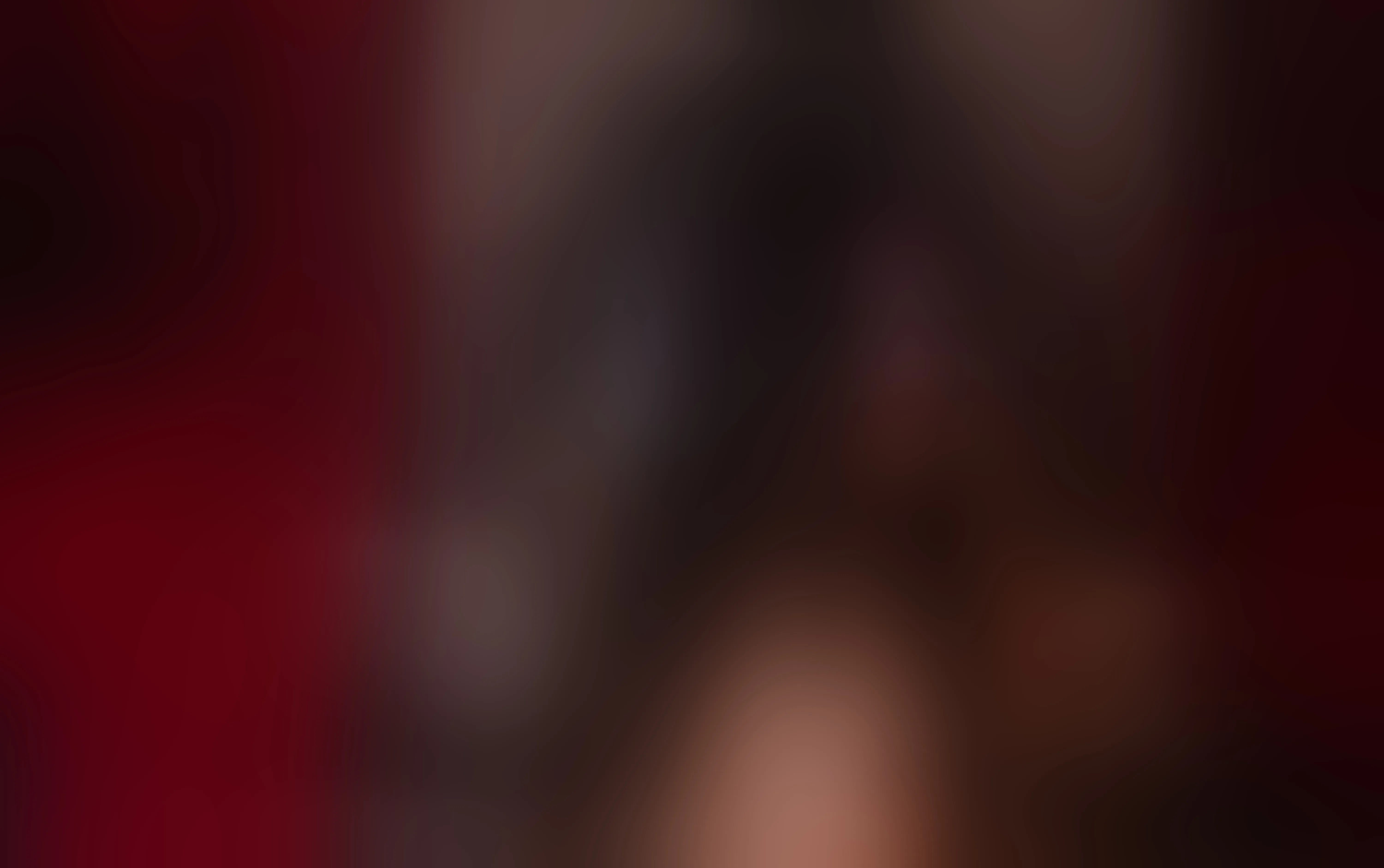 Live sex webcam photo for RubiKayale #7917754