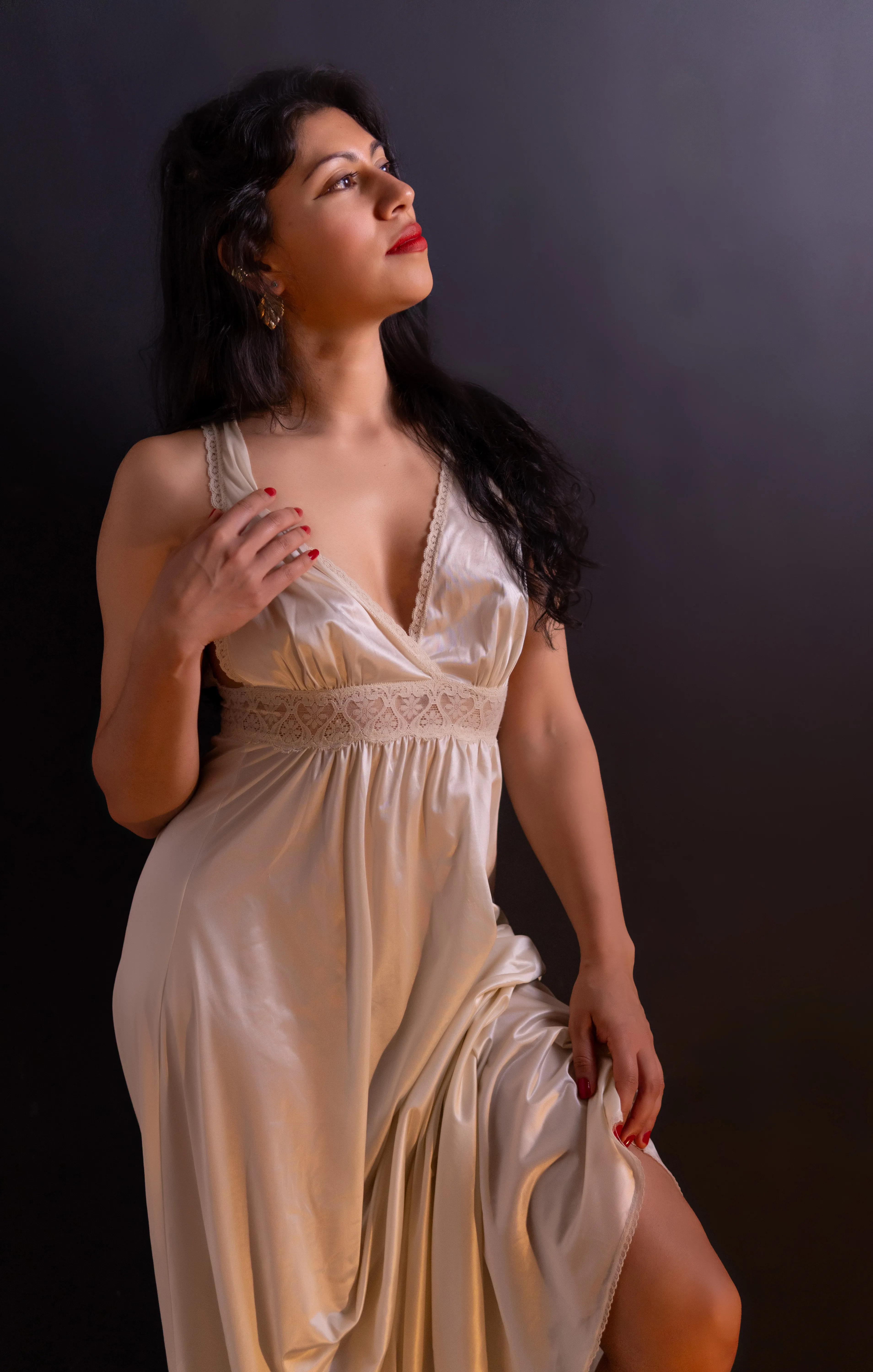 Live sex webcam photo for RubiKayale #8612650