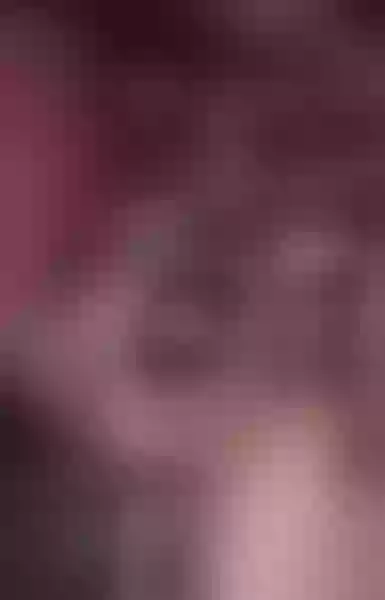 Live sex webcam photo for RubiKayale #7917853