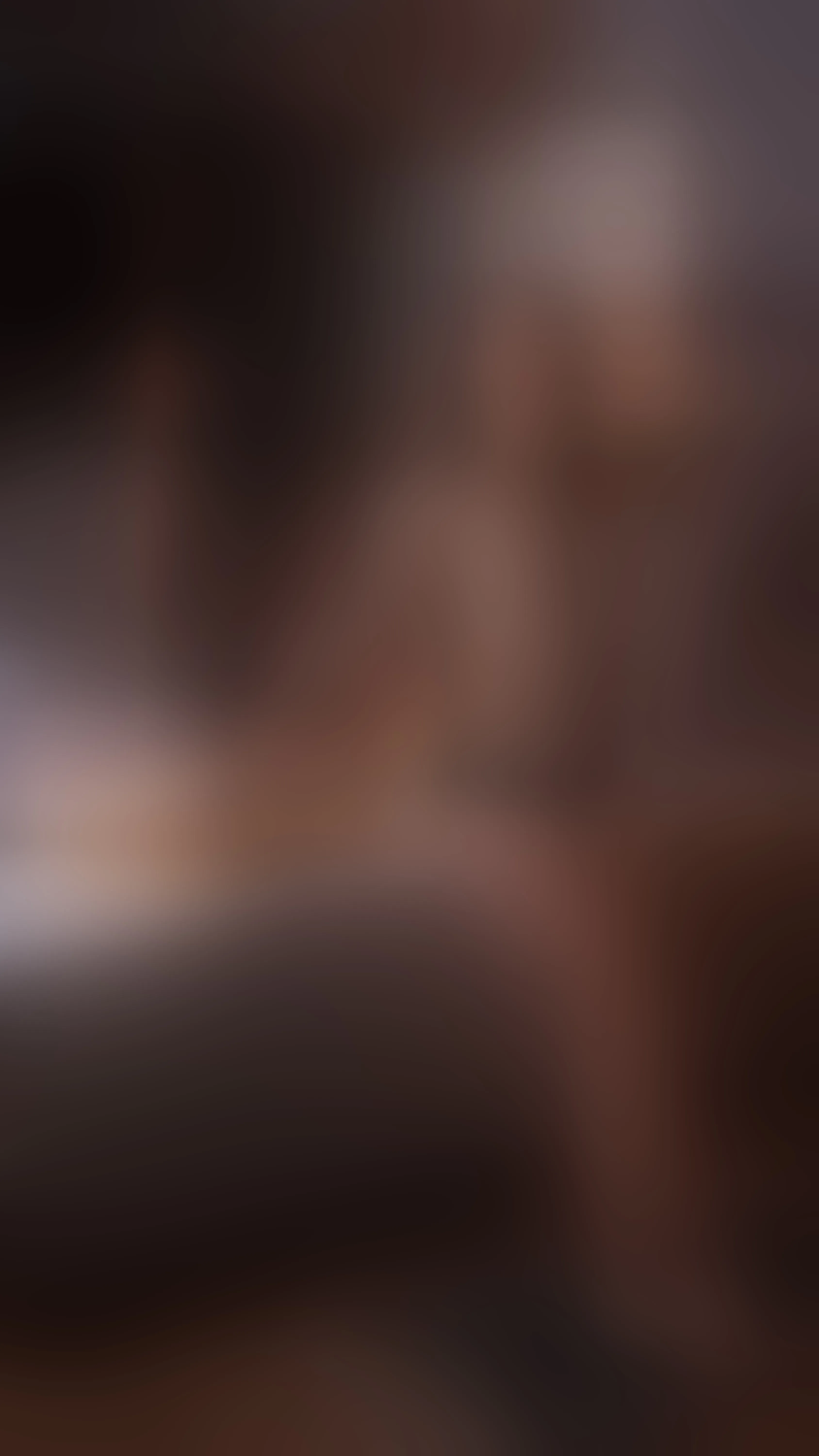 Live sex webcam photo for RubiKayale #7917752