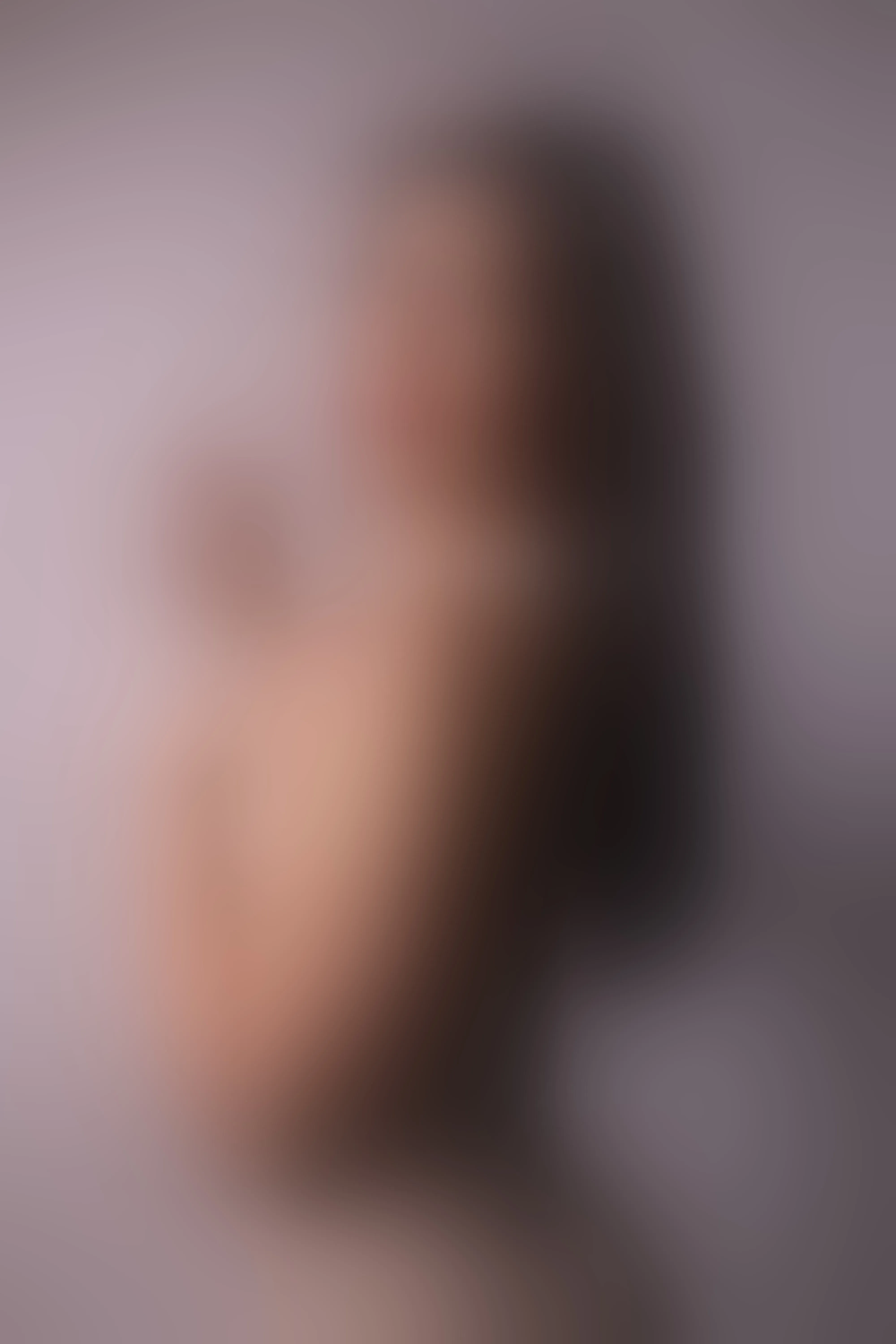 Live sex webcam photo for RubiKayale #8612648