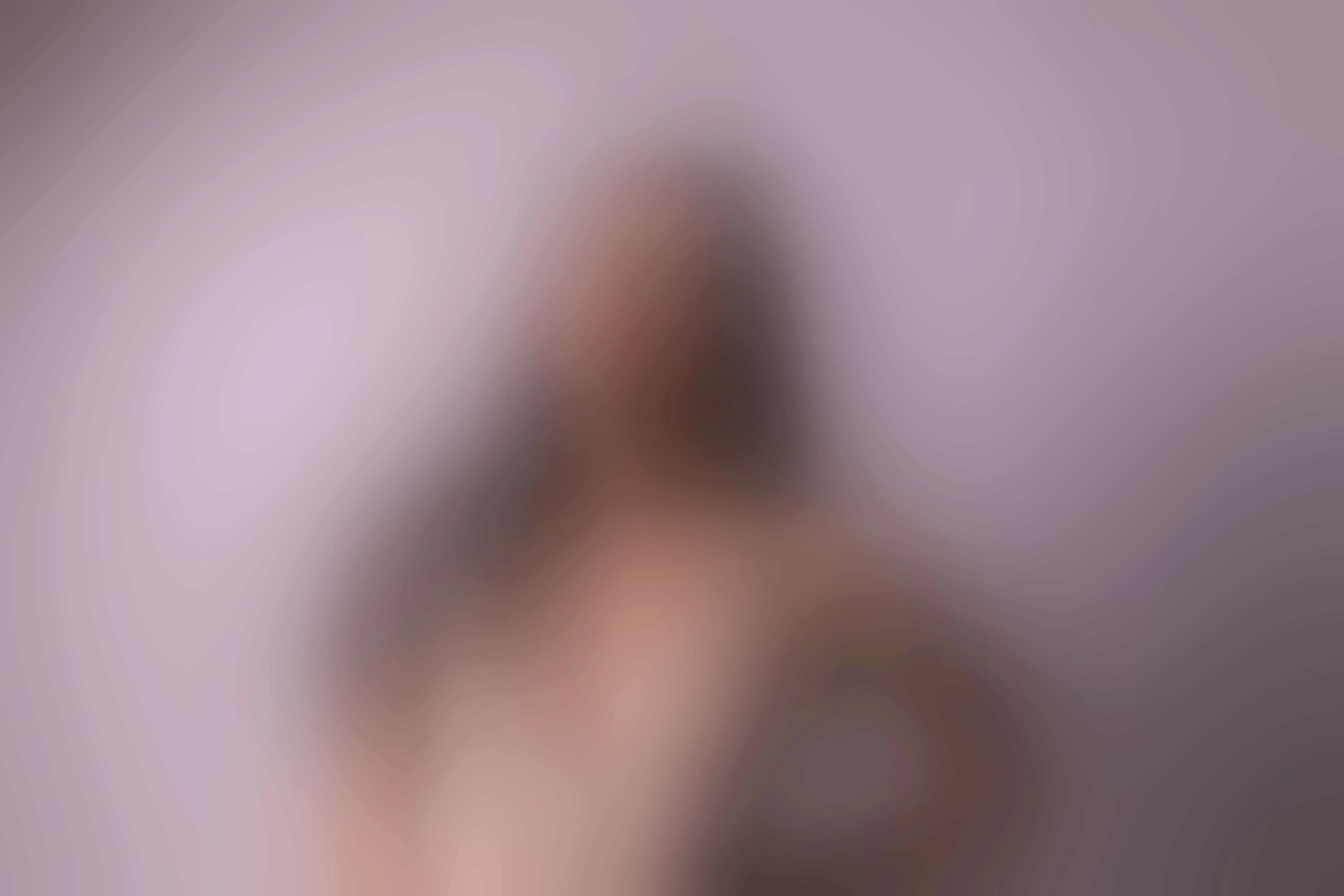 Live sex webcam photo for RubiKayale #8612654