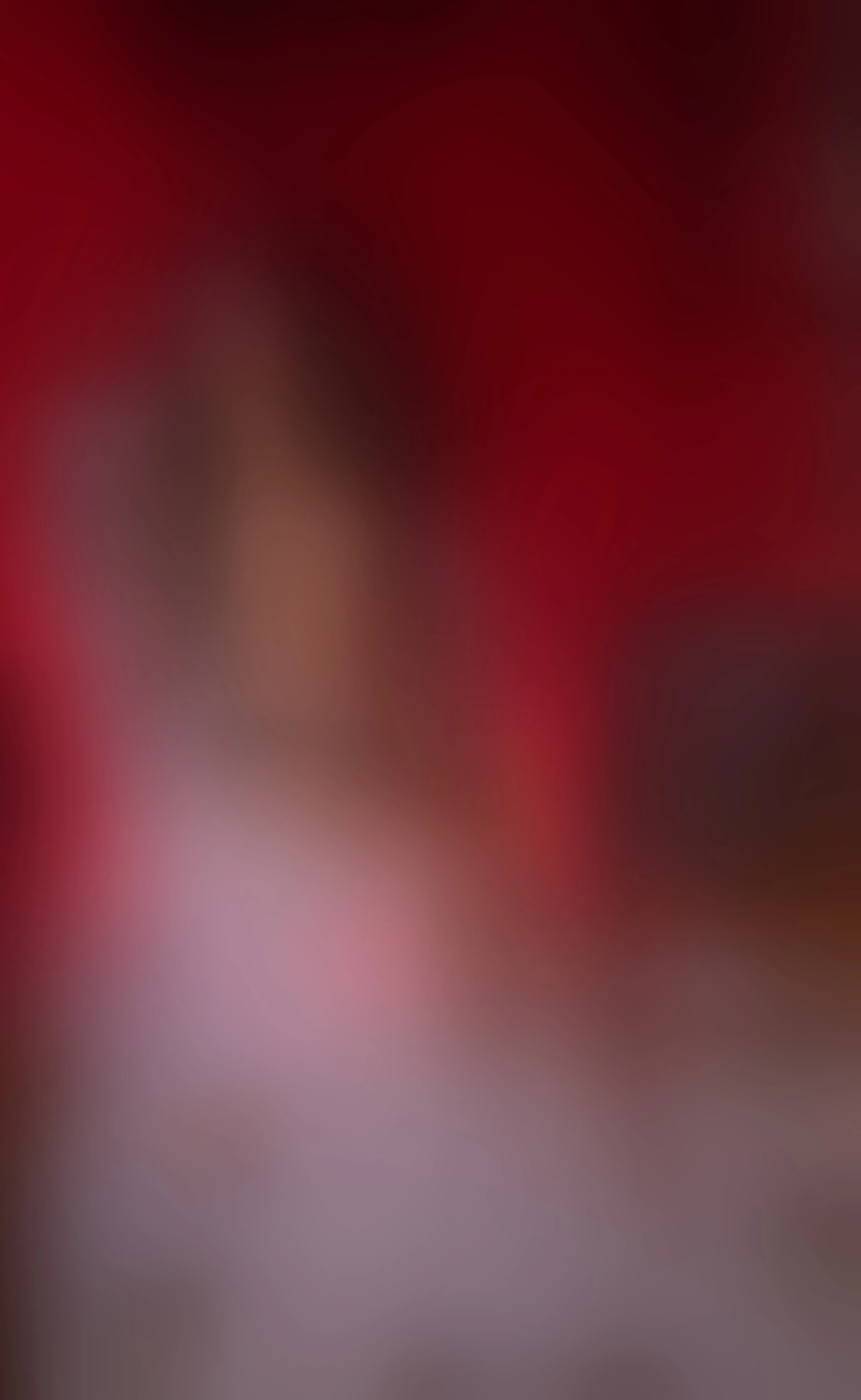 Live sex webcam photo for RubiKayale #7917797
