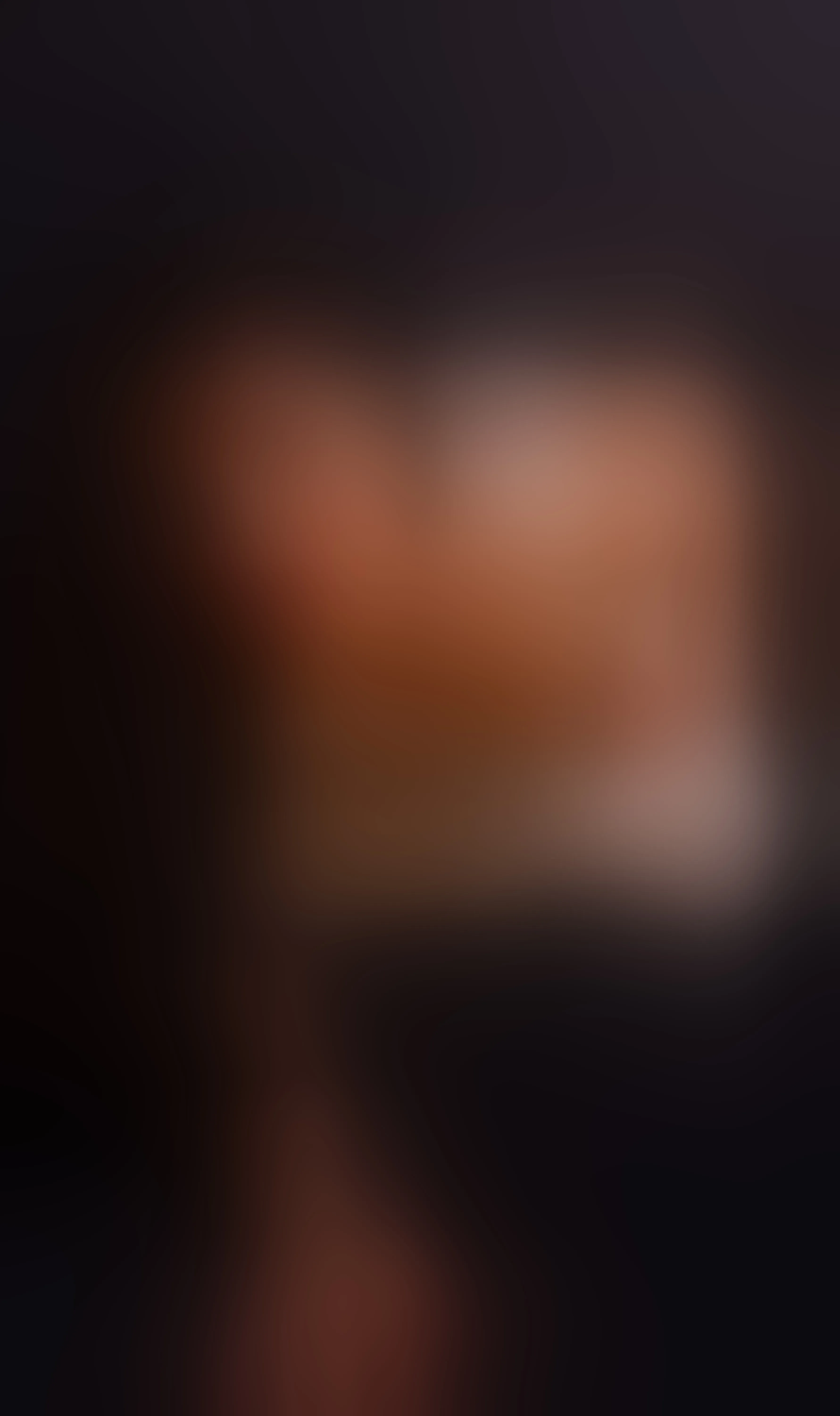 Live sex webcam photo for RubiKayale #8612644