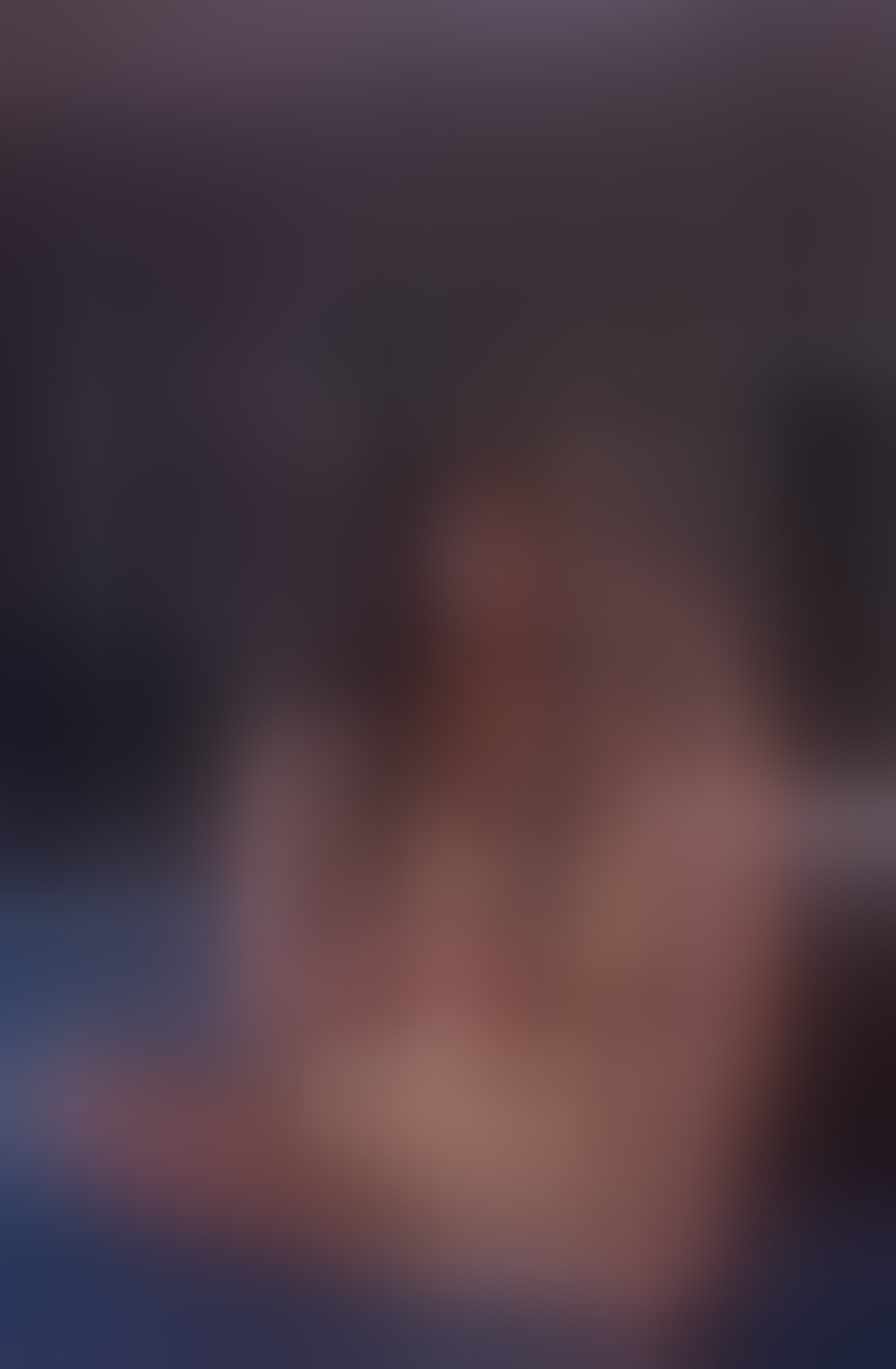 Live sex webcam photo for RubiKayale #7917744