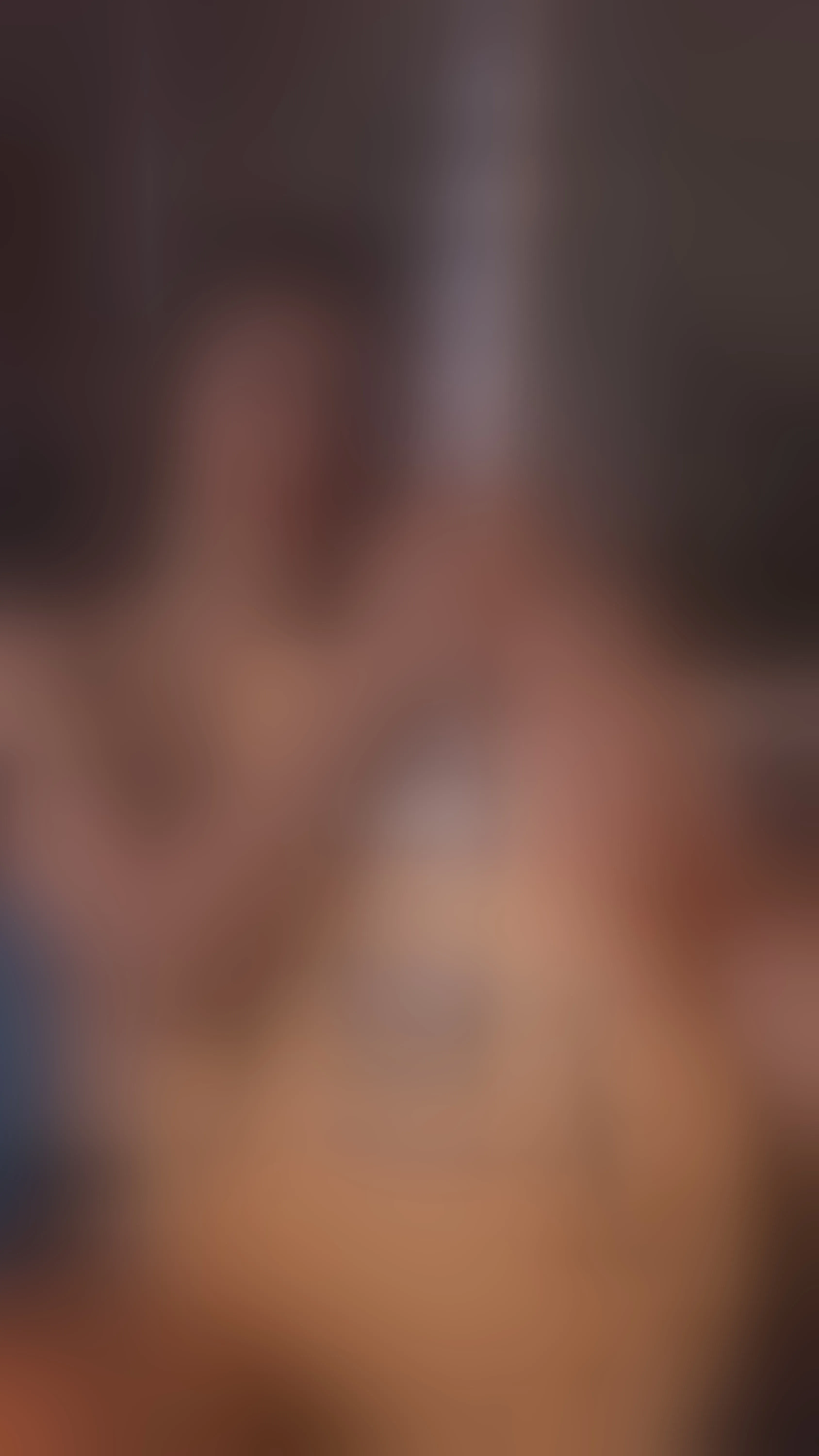 Live sex webcam photo for RubiKayale #7917742