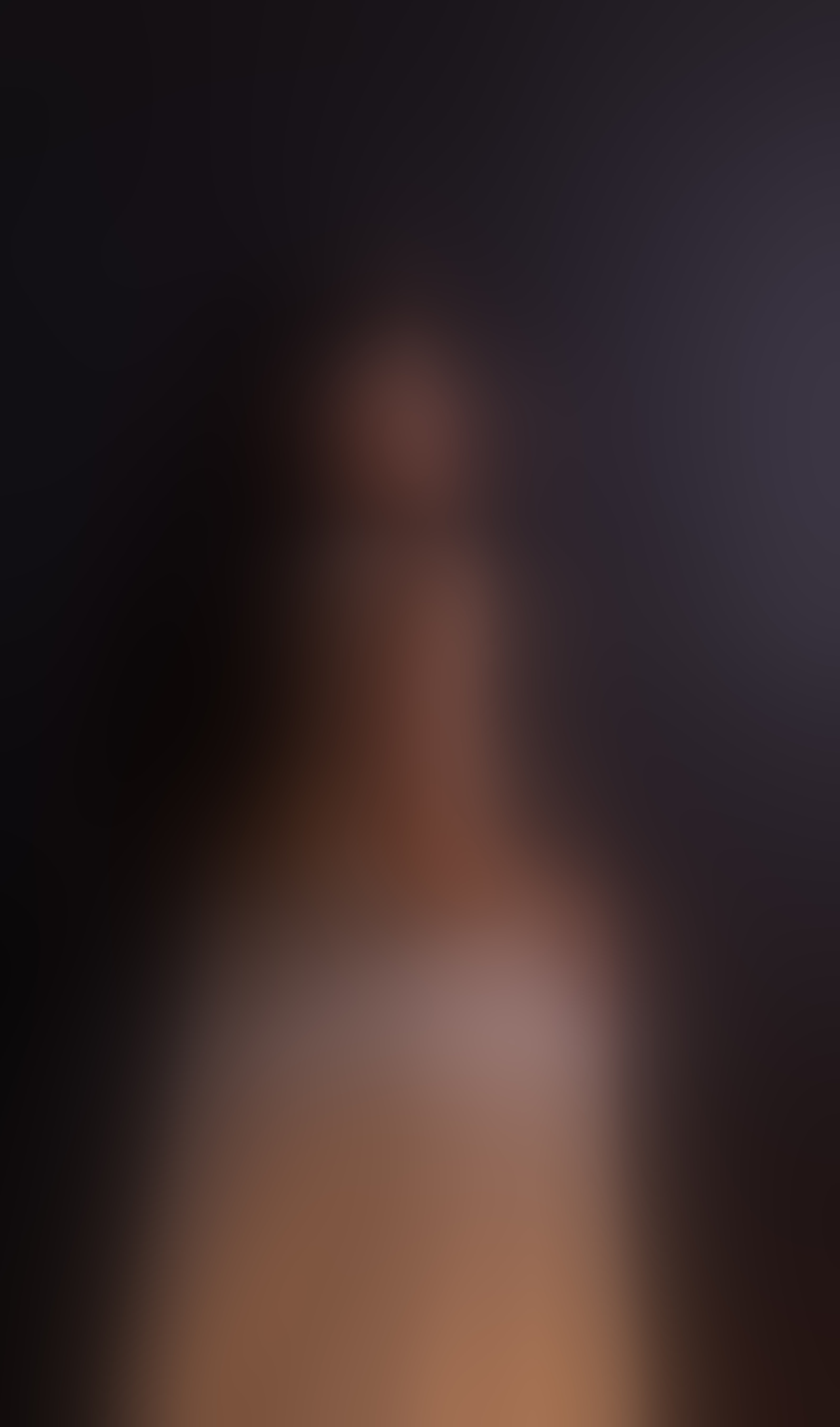 Live sex webcam photo for RubiKayale #8612638