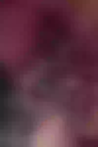 Live sex webcam photo for RubiKayale #7917854