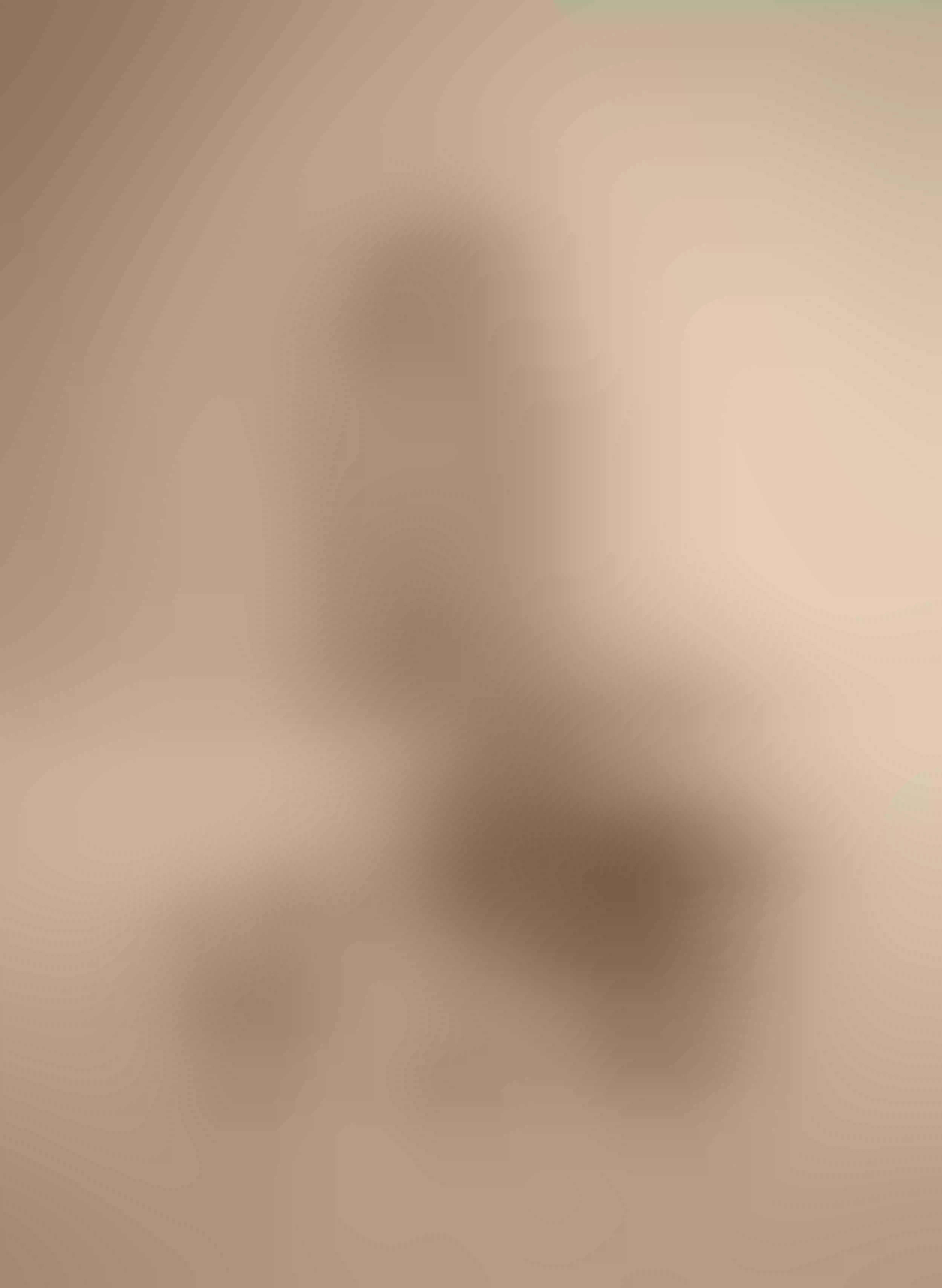 Live sex webcam photo for RubiKayale #7917880