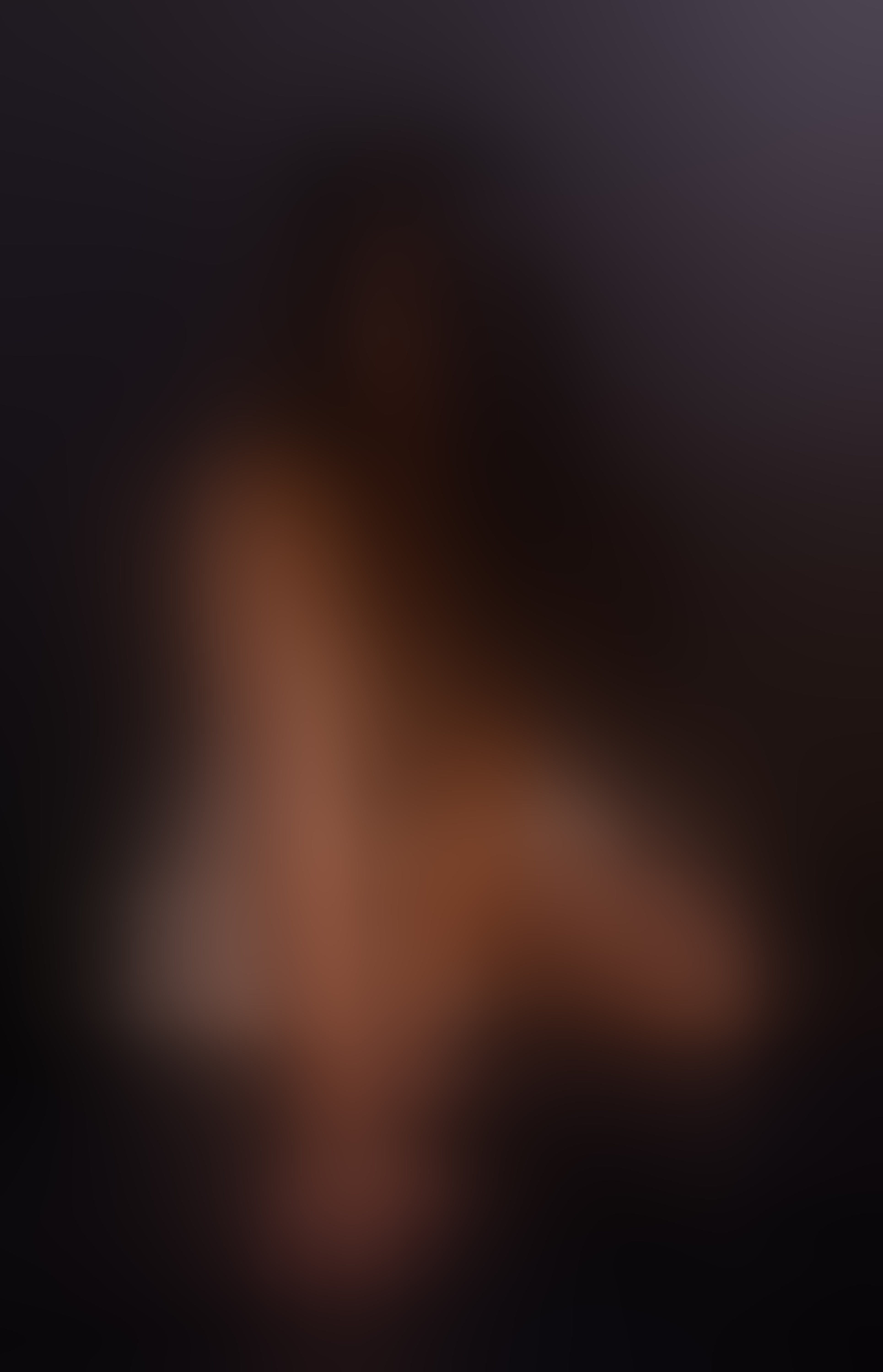 Live sex webcam photo for RubiKayale #8612639