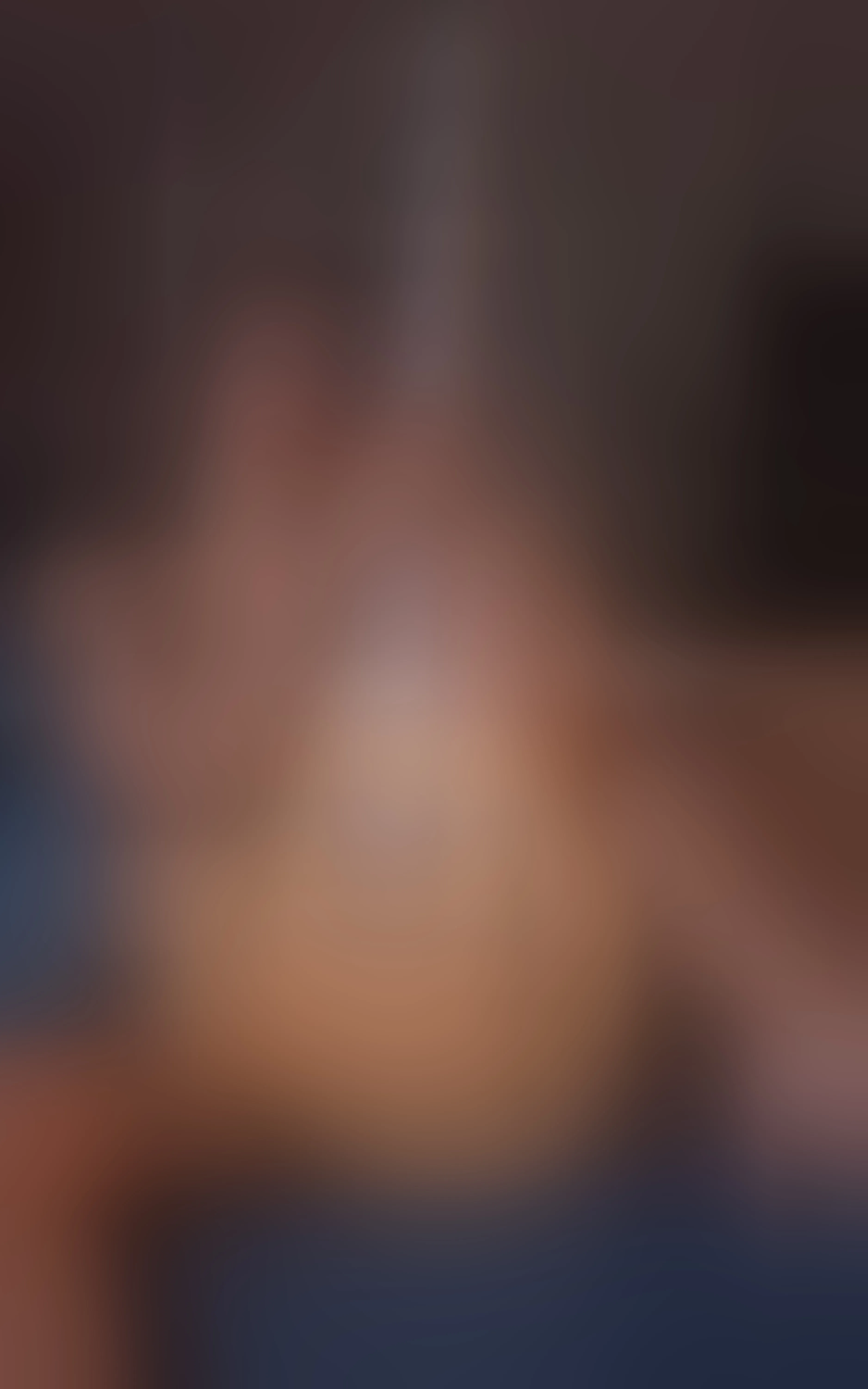 Live sex webcam photo for RubiKayale #7917741