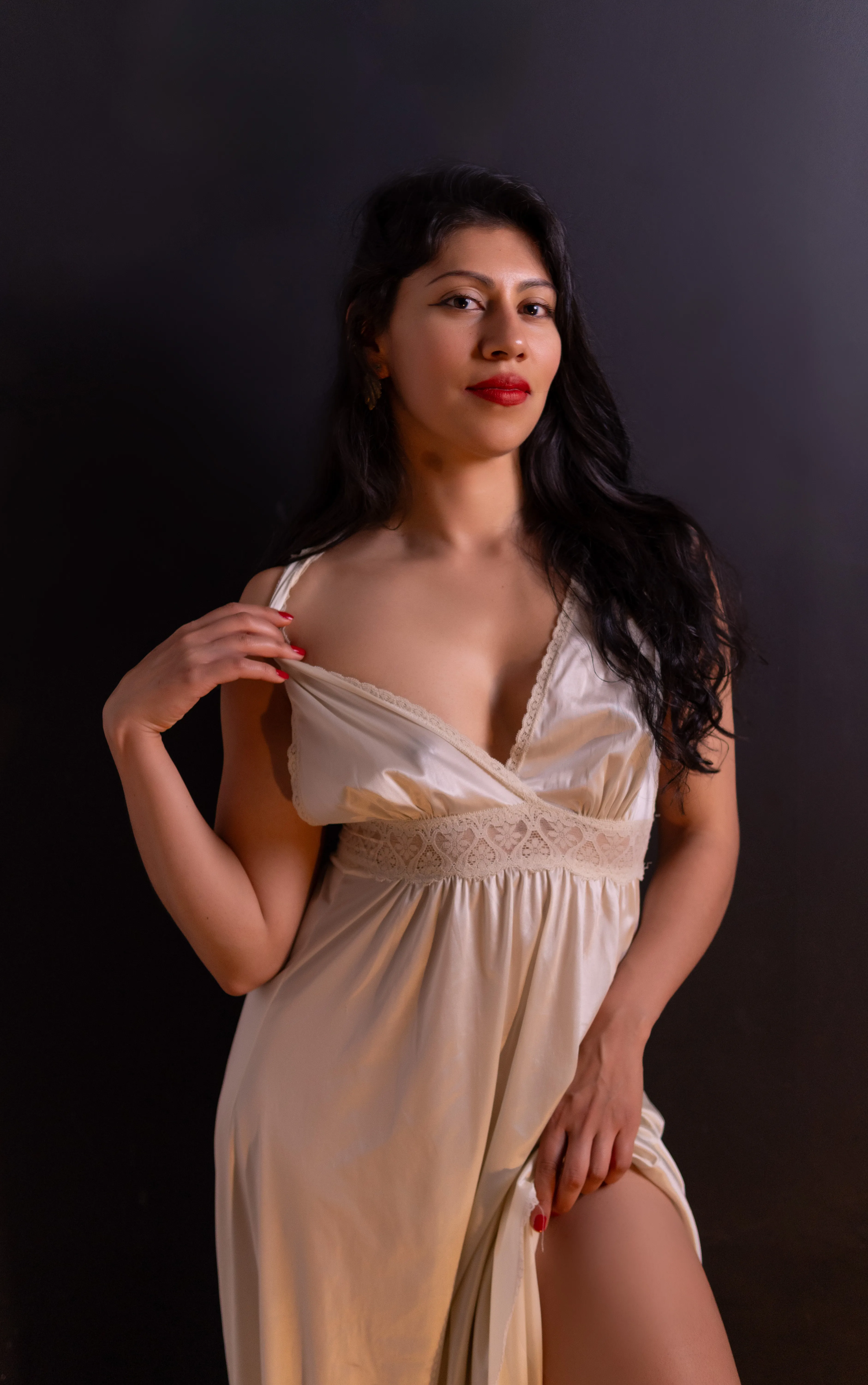Live sex webcam photo for RubiKayale #8612651