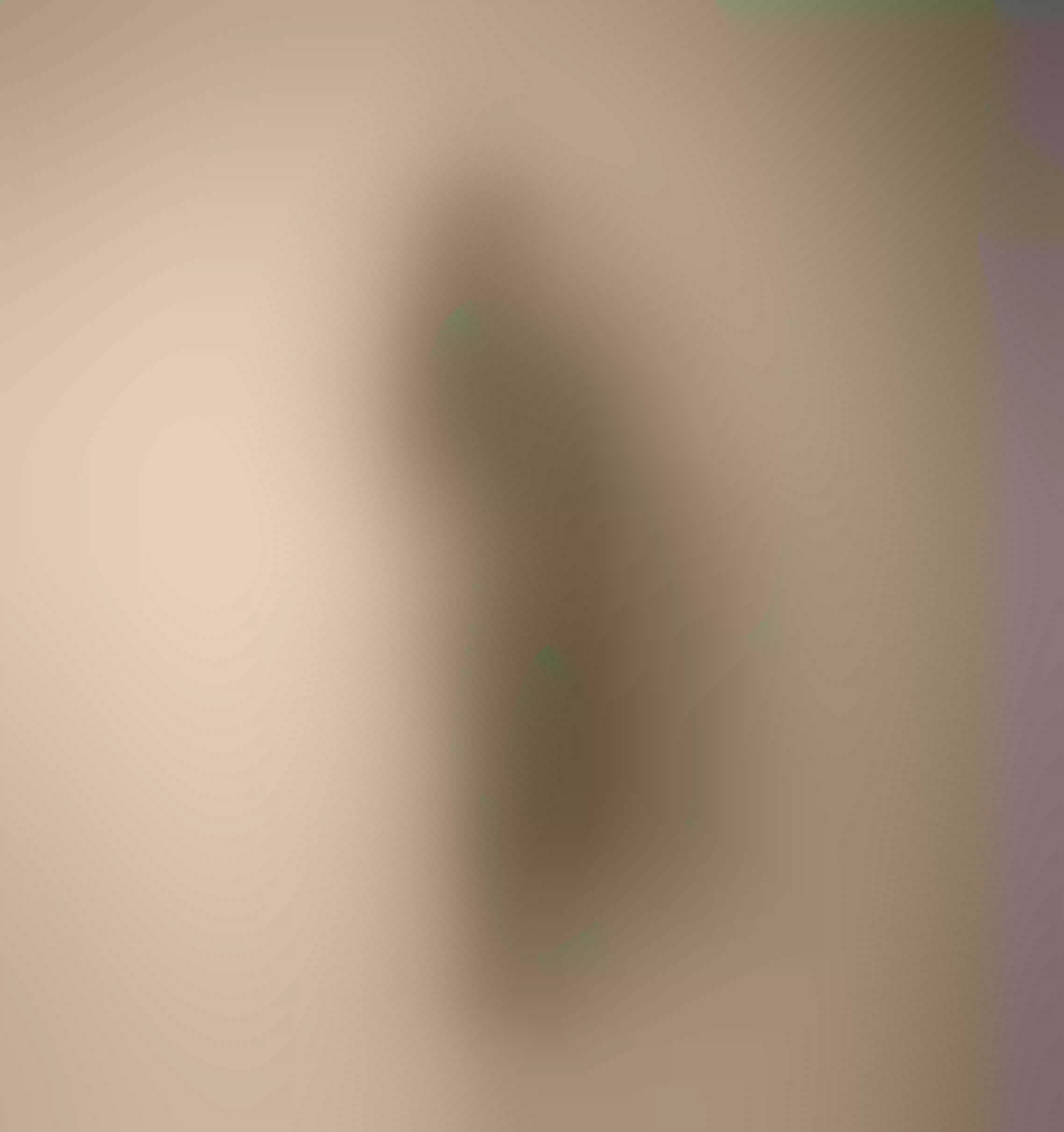 Live sex webcam photo for RubiKayale #7917879