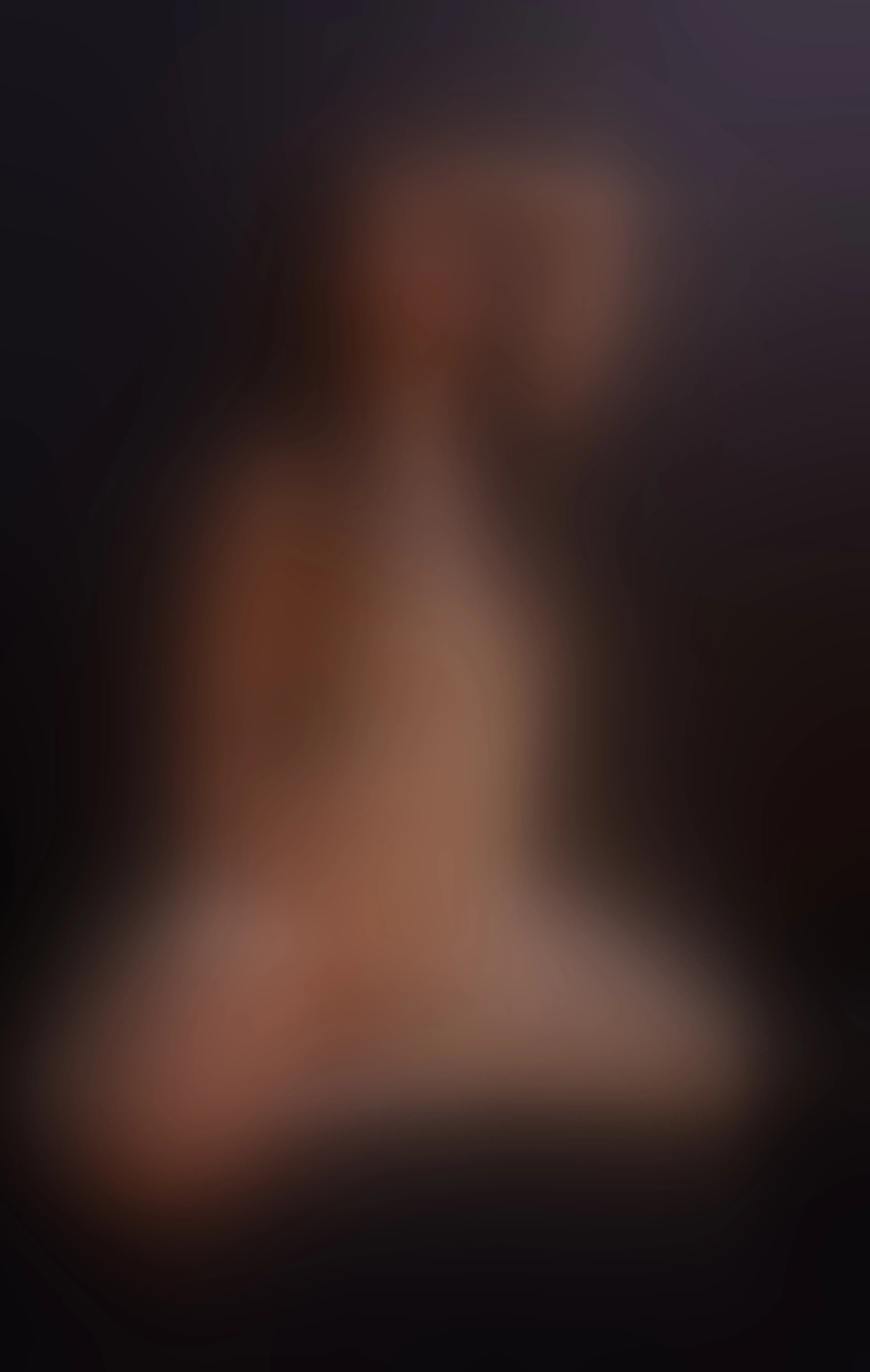 Live sex webcam photo for RubiKayale #8612641