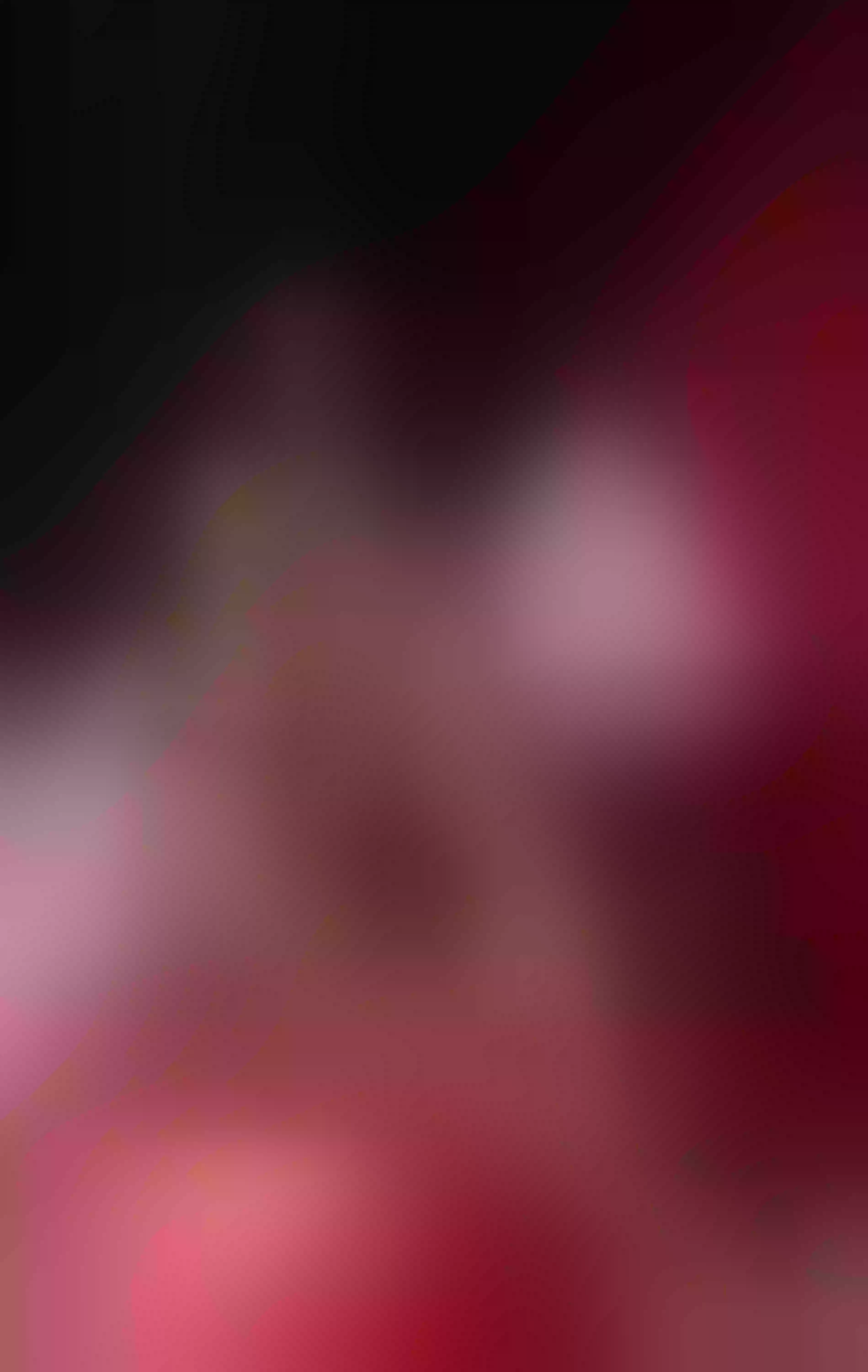 Live sex webcam photo for RubiKayale #7917794