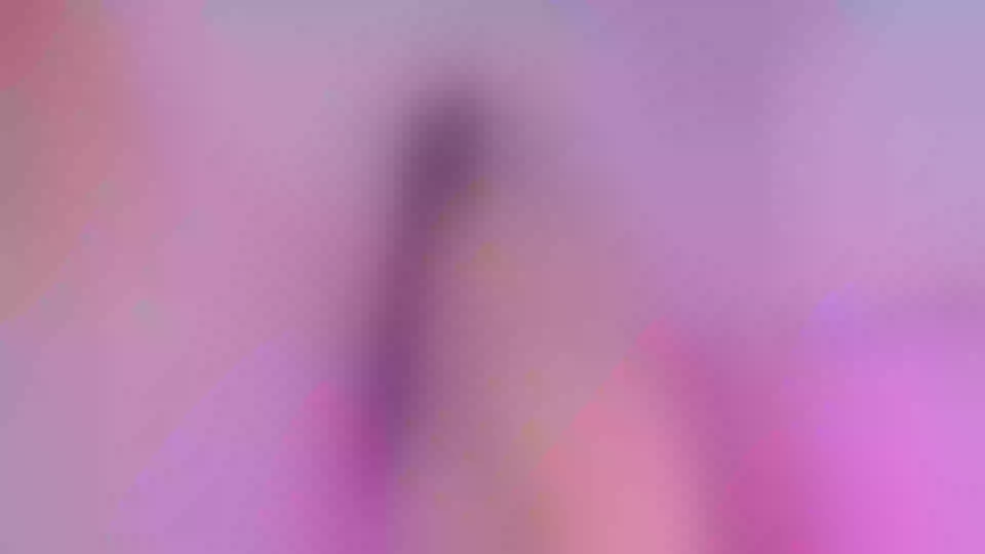 Live sex webcam photo for Daisyroses #7256552