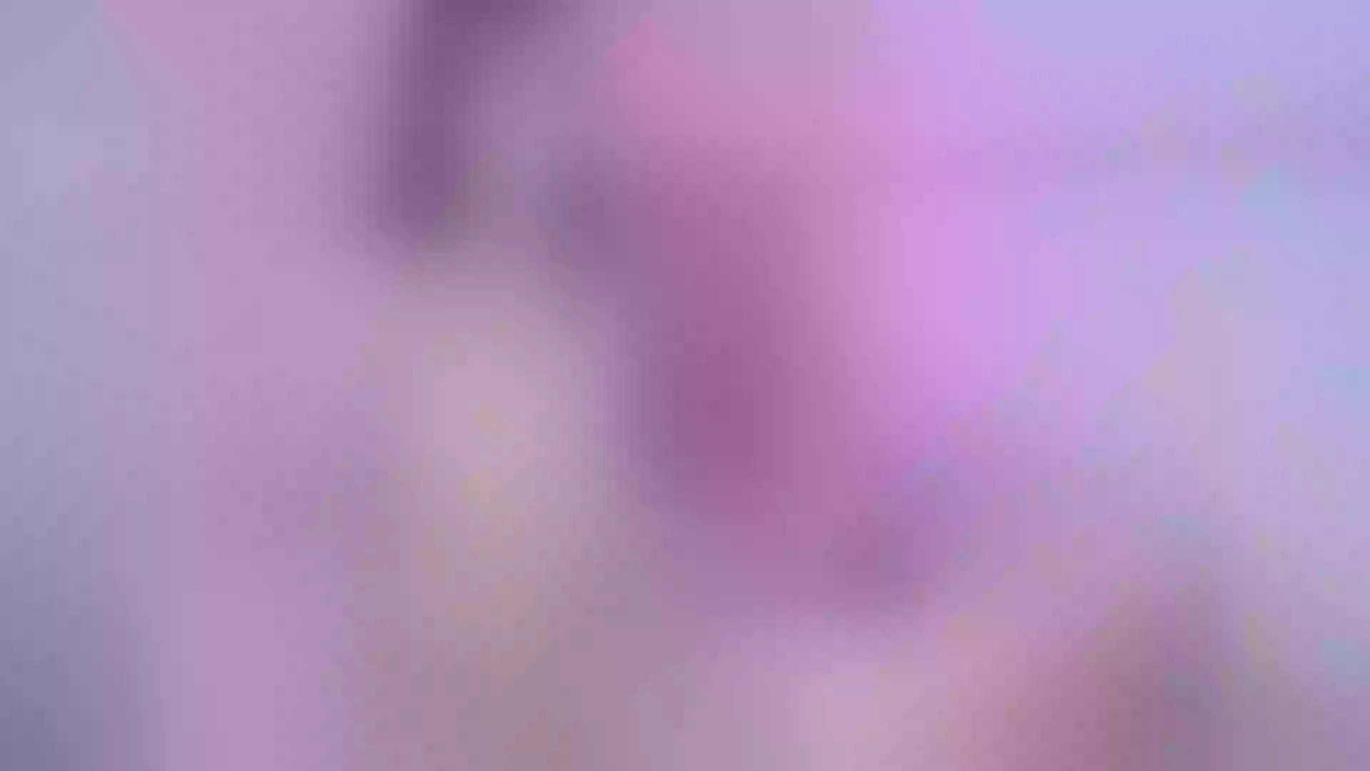 Live sex webcam photo for Daisyroses #7256476
