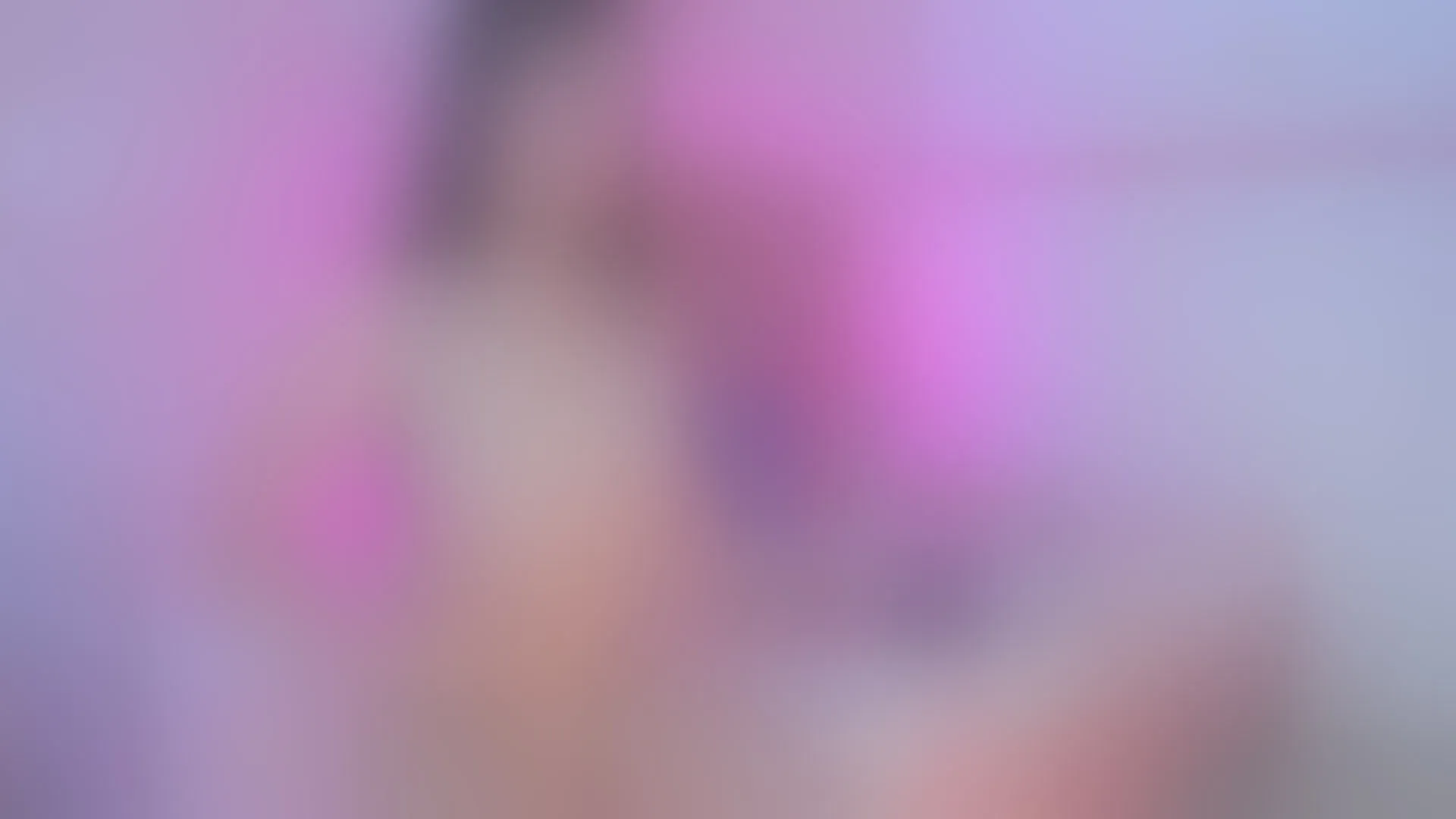 Live sex webcam photo for Daisyroses #7256474