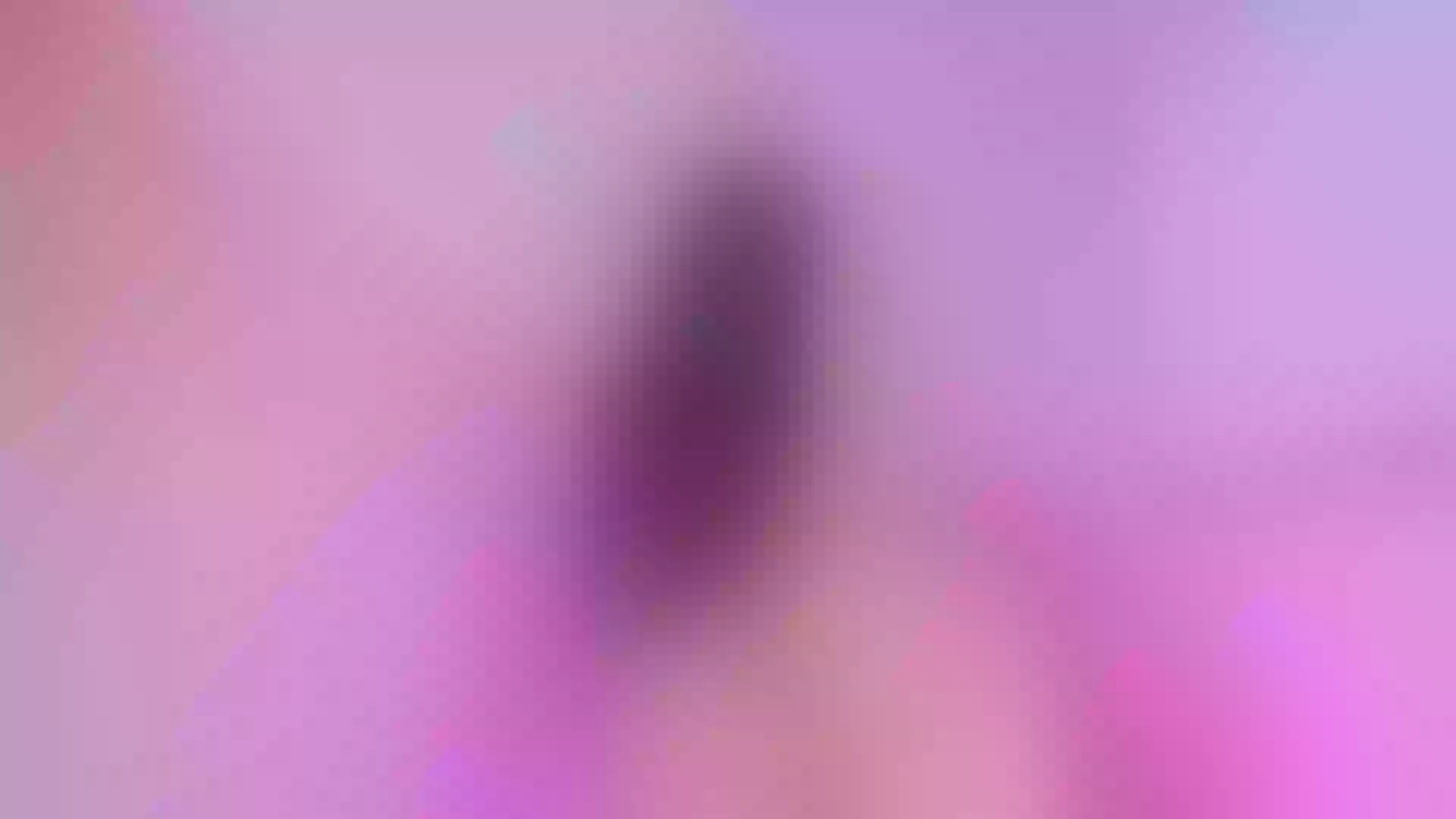 Live sex webcam photo for Daisyroses #7256553