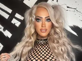 Live sex webcam photo for XBrielleMooreX #6455107