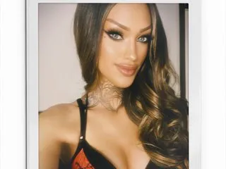 Live sex webcam photo for XBrielleMooreX #8459242