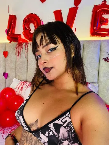 Live sex webcam photo for KimVelezz #7290062