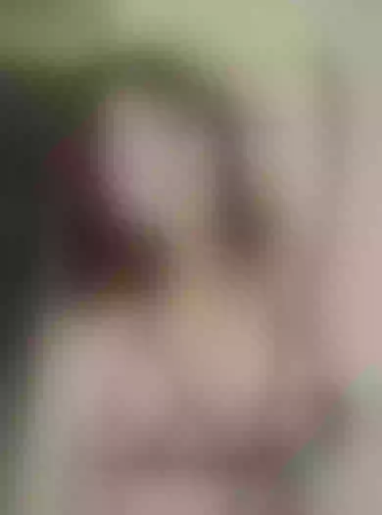Live sex webcam photo for KimVelezz #7290049
