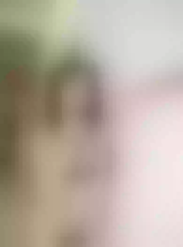 Live sex webcam photo for KimVelezz #7290051