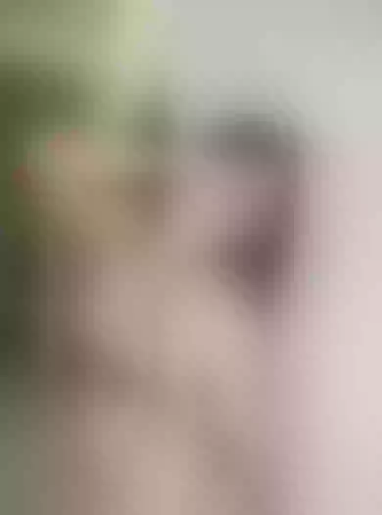 Live sex webcam photo for KimVelezz #7290053