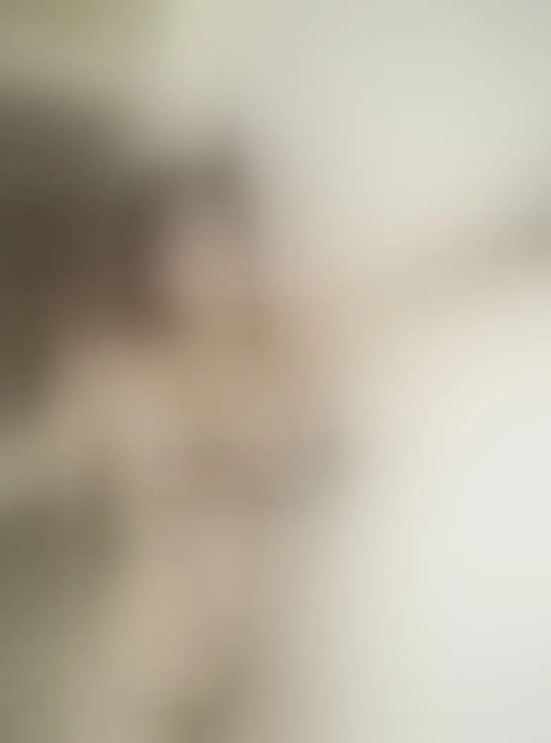 Live sex webcam photo for KimVelezz #7290033