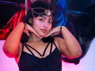 Live sex webcam photo for KimVelezz #6519884