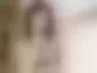 Live sex webcam photo for KimVelezz #6582080