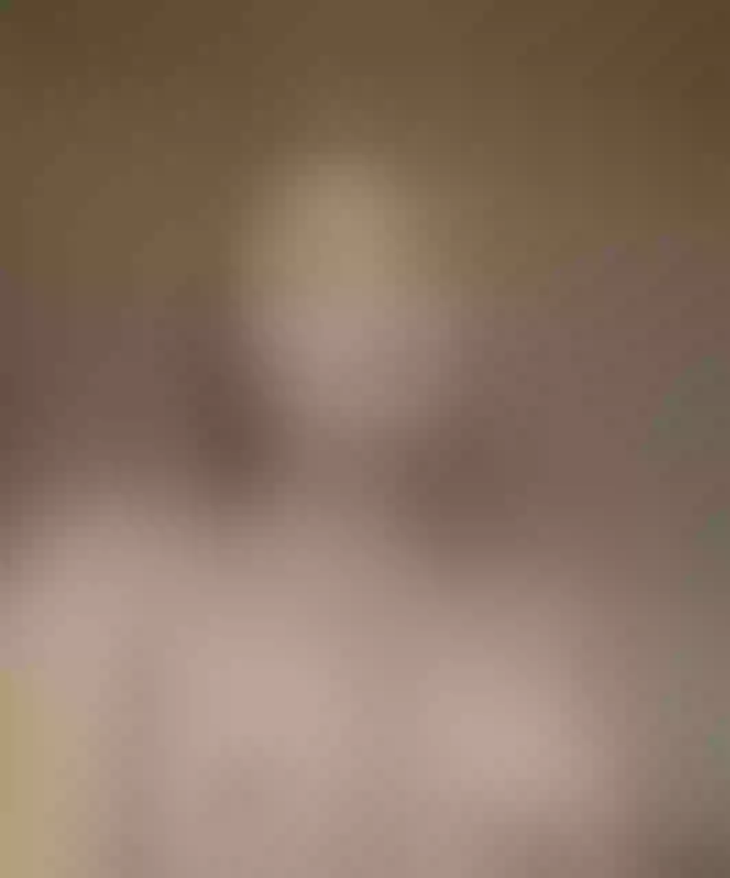 Live sex webcam photo for KimVelezz #7290025