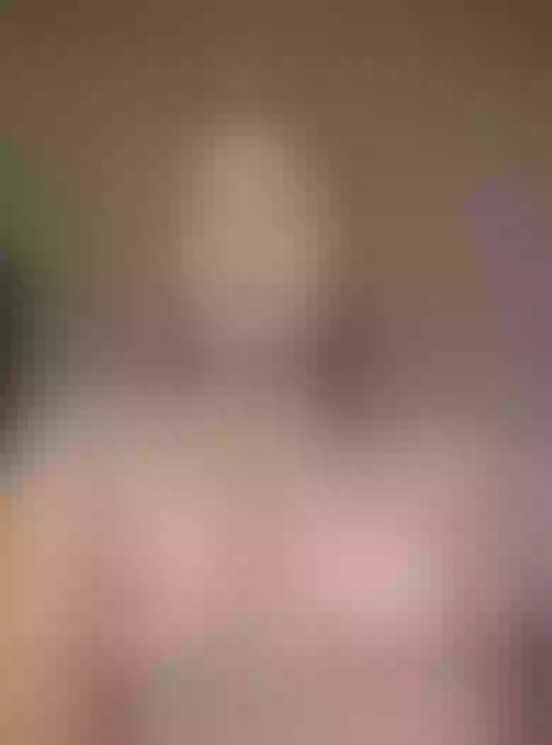 Live sex webcam photo for KimVelezz #7290024