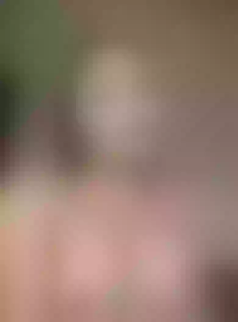 Live sex webcam photo for KimVelezz #7290026
