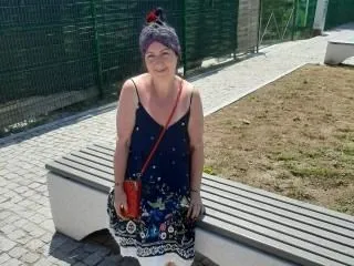 Live sex webcam photo for LolaGreate #6422237