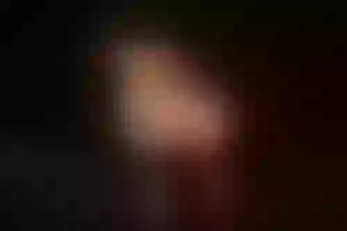Live sex webcam photo for RidemerafSuzana #7465541