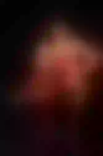 Live sex webcam photo for RidemerafSuzana #7465542