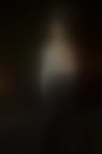 Live sex webcam photo for RidemerafSuzana #7465546