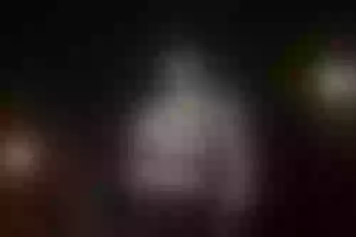 Live sex webcam photo for RidemerafSuzana #7465544